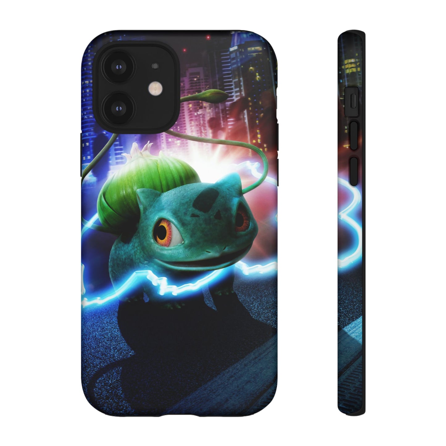 Japanese Comic Anime Manga Phone Case For Iphone 15 Promax Iphone 15 Pro Max Iphone 14 Samsung S22 Ultra Note 20 Google Pixel 8 Pro
