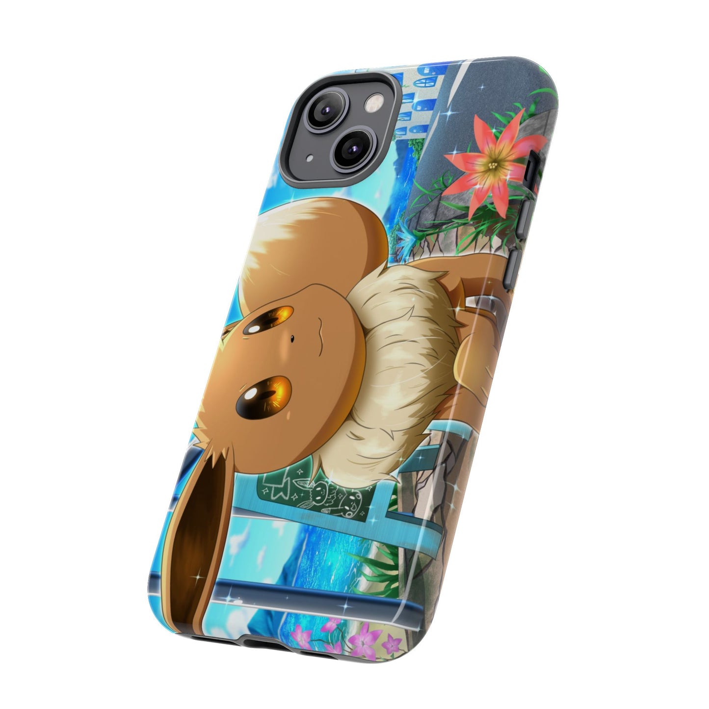 Japanese Comic Anime Manga Phone Case For Iphone 15 Promax Iphone 15 Pro Max Iphone 14 Samsung S22 Ultra Note 20 Google Pixel 8 Pro