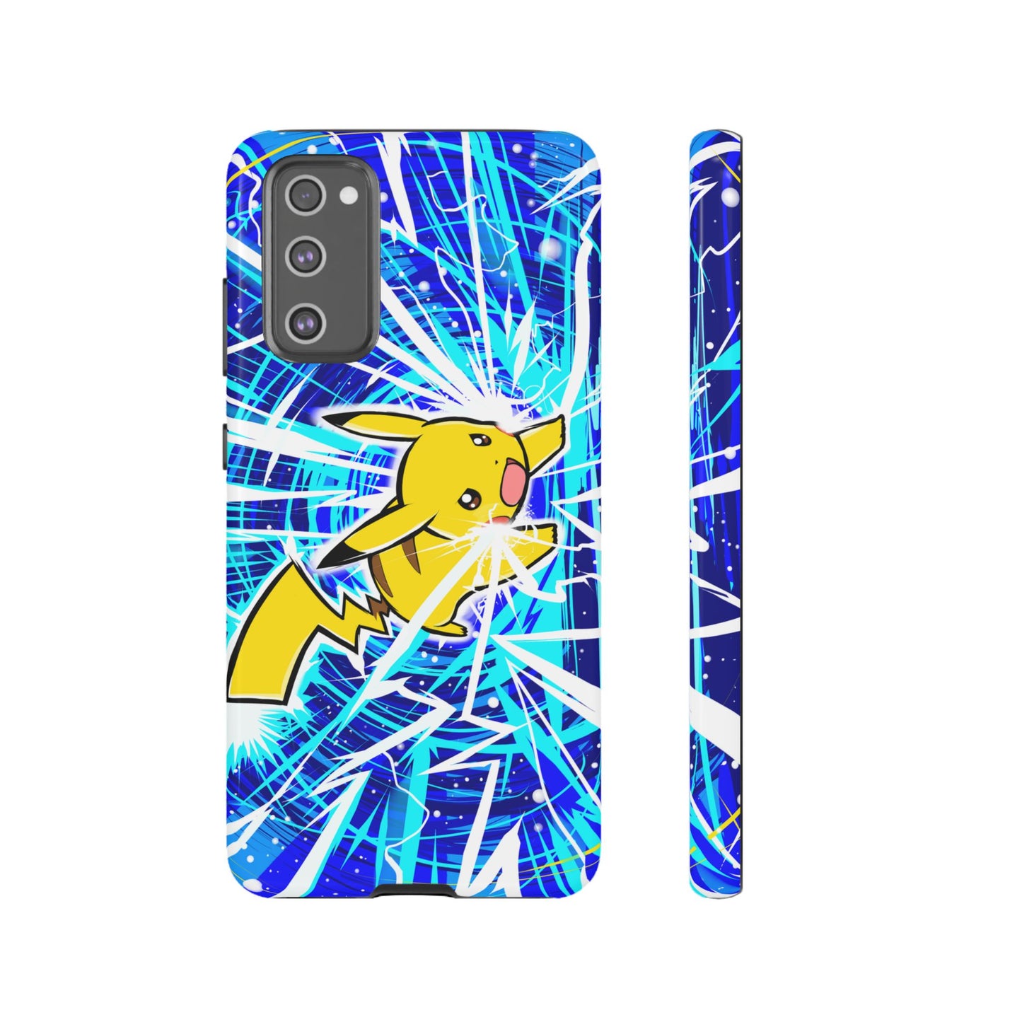 Japanese Comic Anime Manga Phone Case For Iphone 15 Promax Iphone 15 Pro Max Iphone 14 Samsung S22 Ultra Note 20 Google Pixel 8 Pro