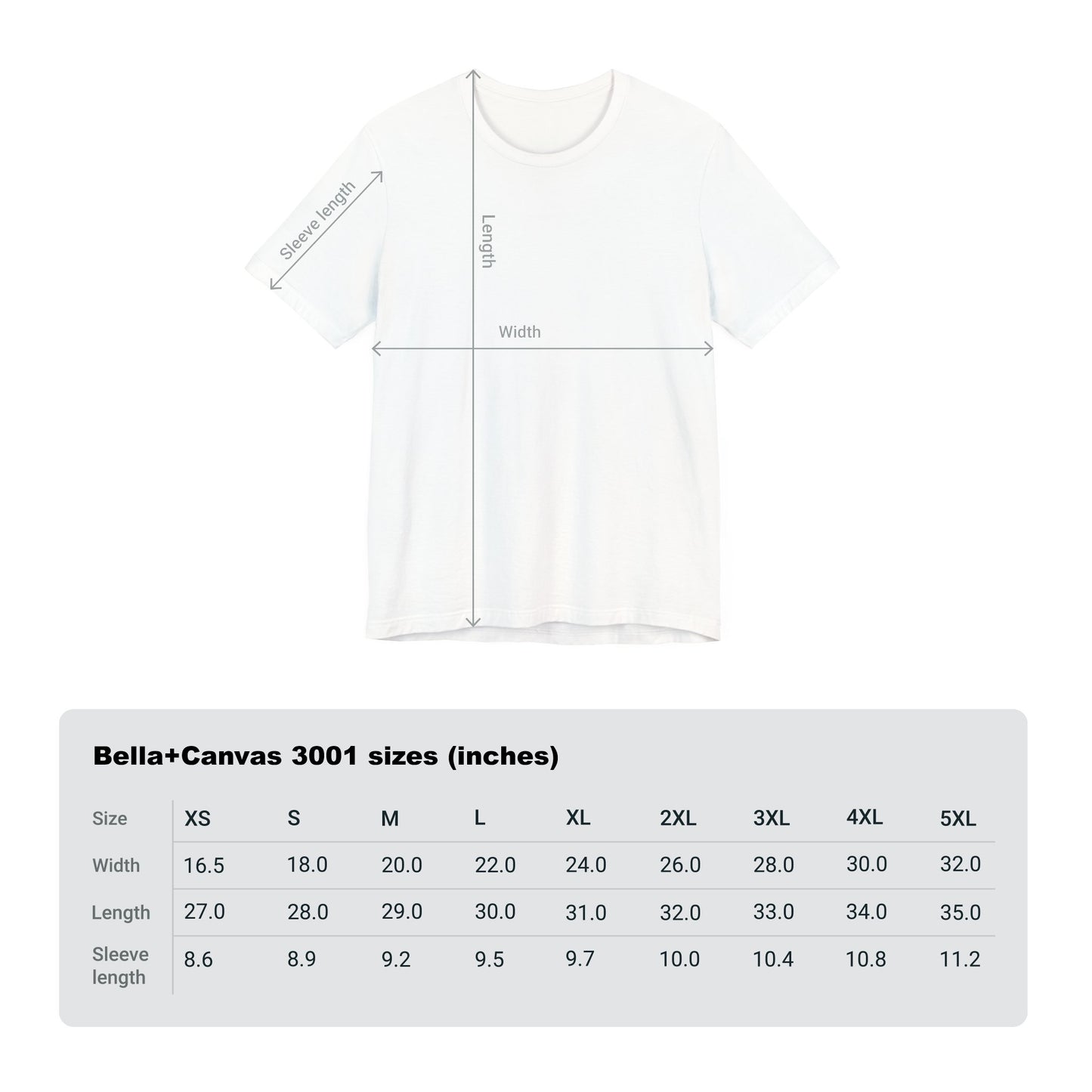 Makima Reducindo T-Shirt