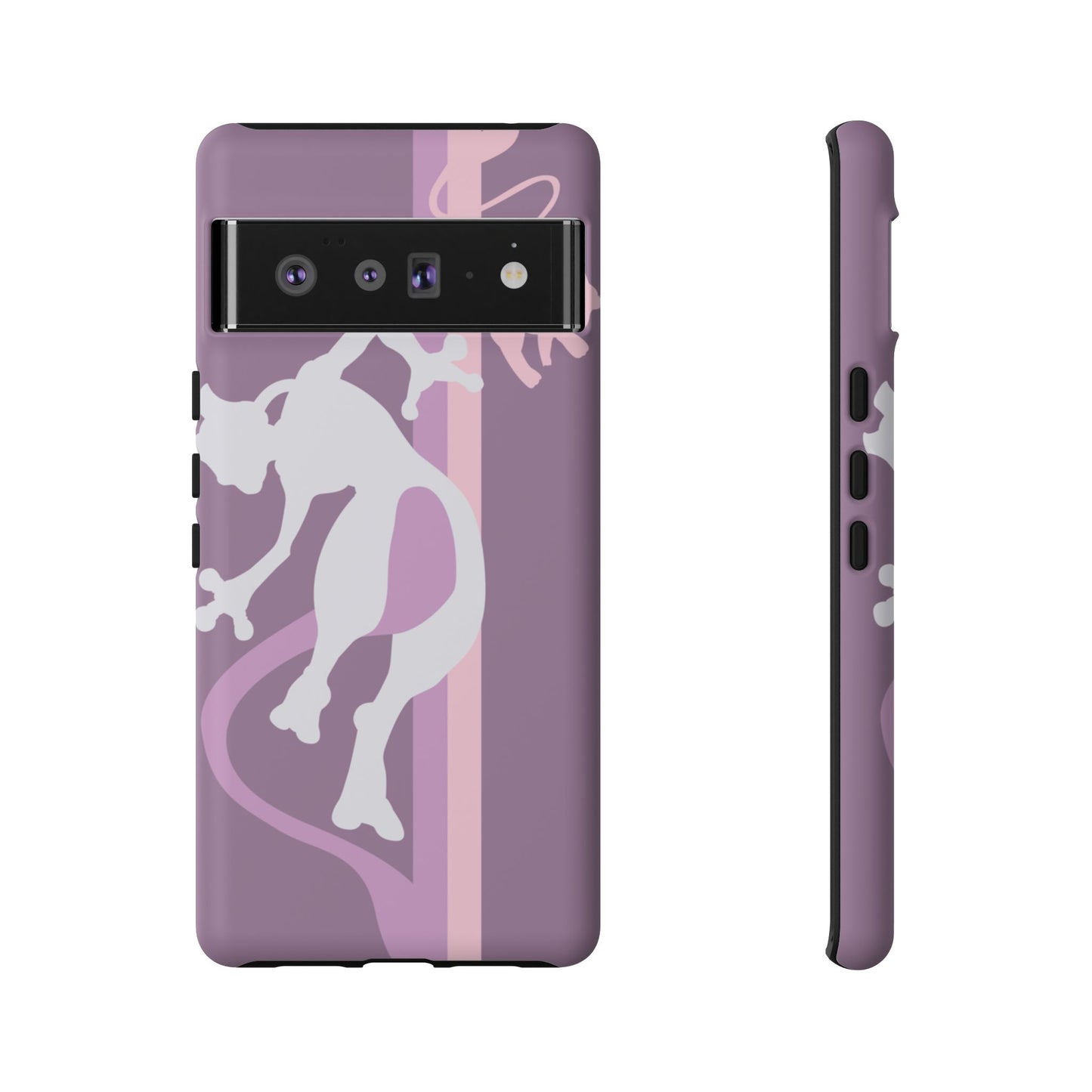 Japanese Comic Anime Manga Phone Case For Iphone 15 Promax Iphone 15 Pro Max Iphone 14 Samsung S22 Ultra Note 20 Google Pixel 8 Pro