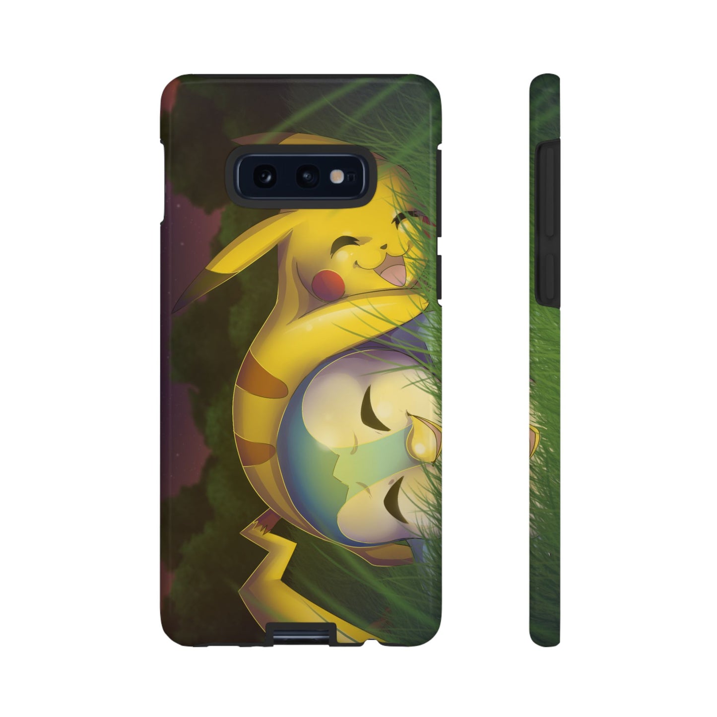 Japanese Comic Anime Manga Phone Case For Iphone 15 Promax Iphone 15 Pro Max Iphone 14 Samsung S22 Ultra Note 20 Google Pixel 8 Pro