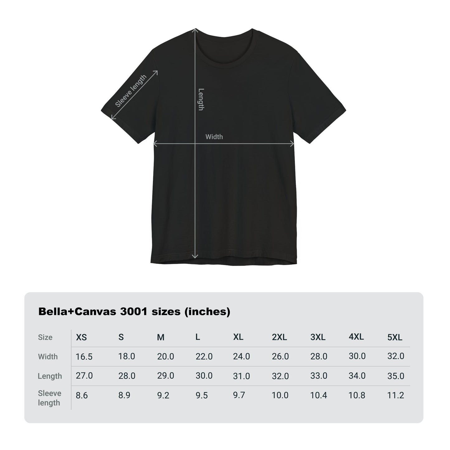 Sakura Haruno T-Shirt