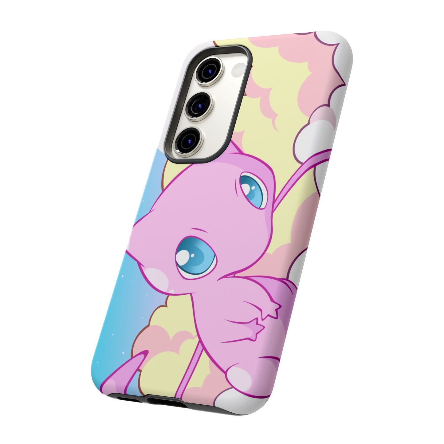 Japanese Comic Anime Manga Phone Case For Iphone 15 Promax Iphone 15 Pro Max Iphone 14 Samsung S22 Ultra Note 20 Google Pixel 8 Pro