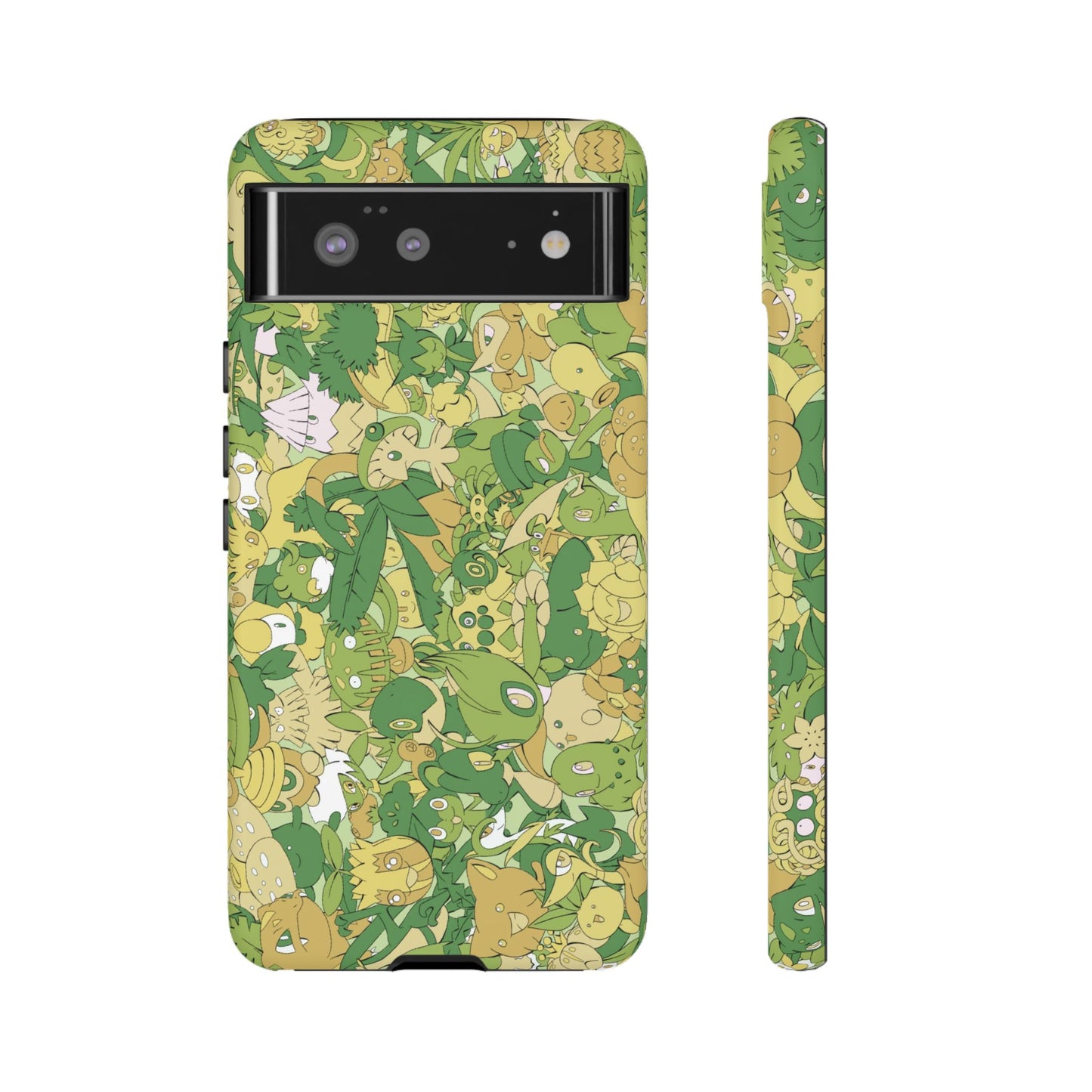 Japanese Comic Anime Manga Phone Case For Iphone 15 Promax Iphone 15 Pro Max Iphone 14 Samsung S22 Ultra Note 20 Google Pixel 8 Pro