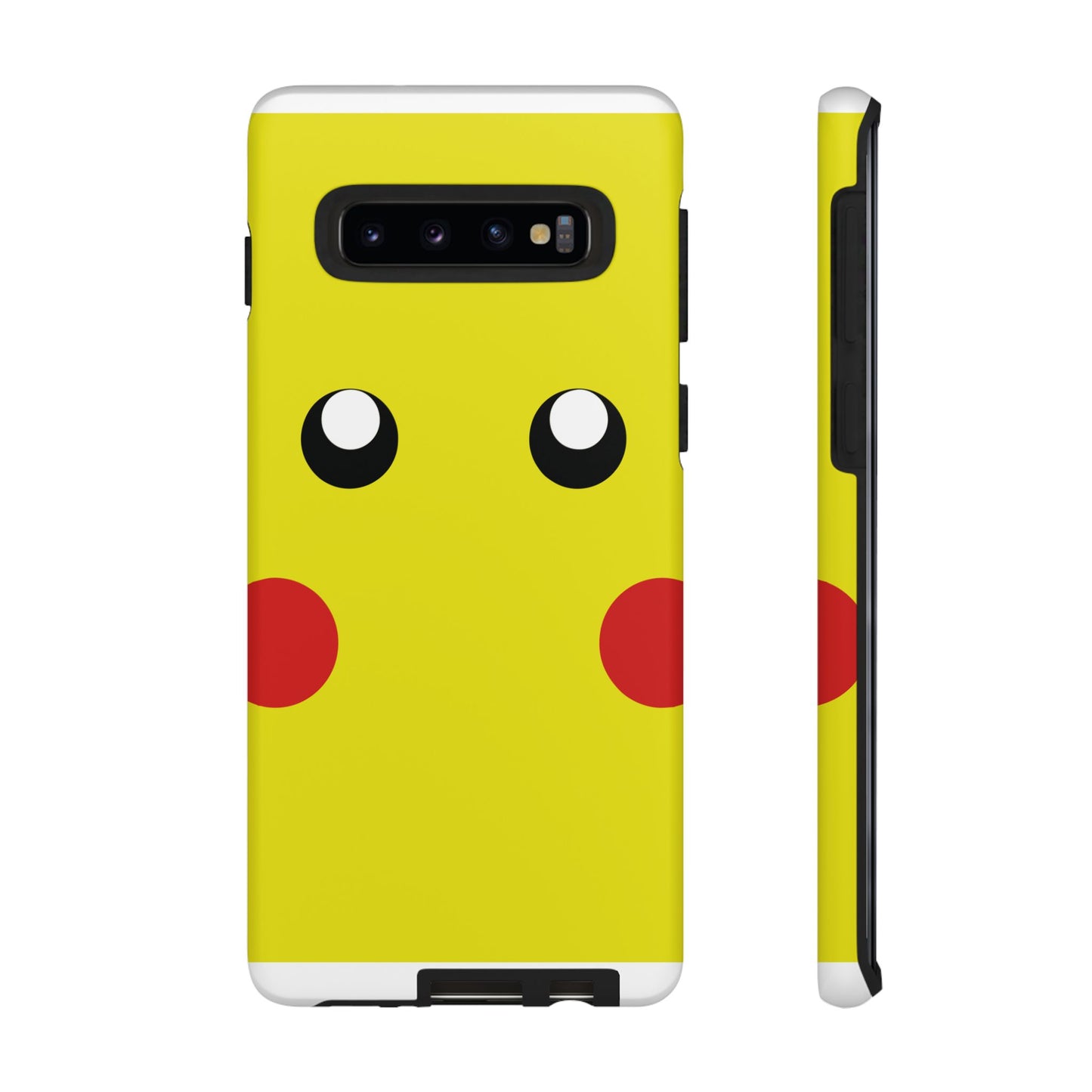 Japanese Comic Anime Manga Phone Case For Iphone 15 Promax Iphone 15 Pro Max Iphone 14 Samsung S22 Ultra Note 20 Google Pixel 8 Pro