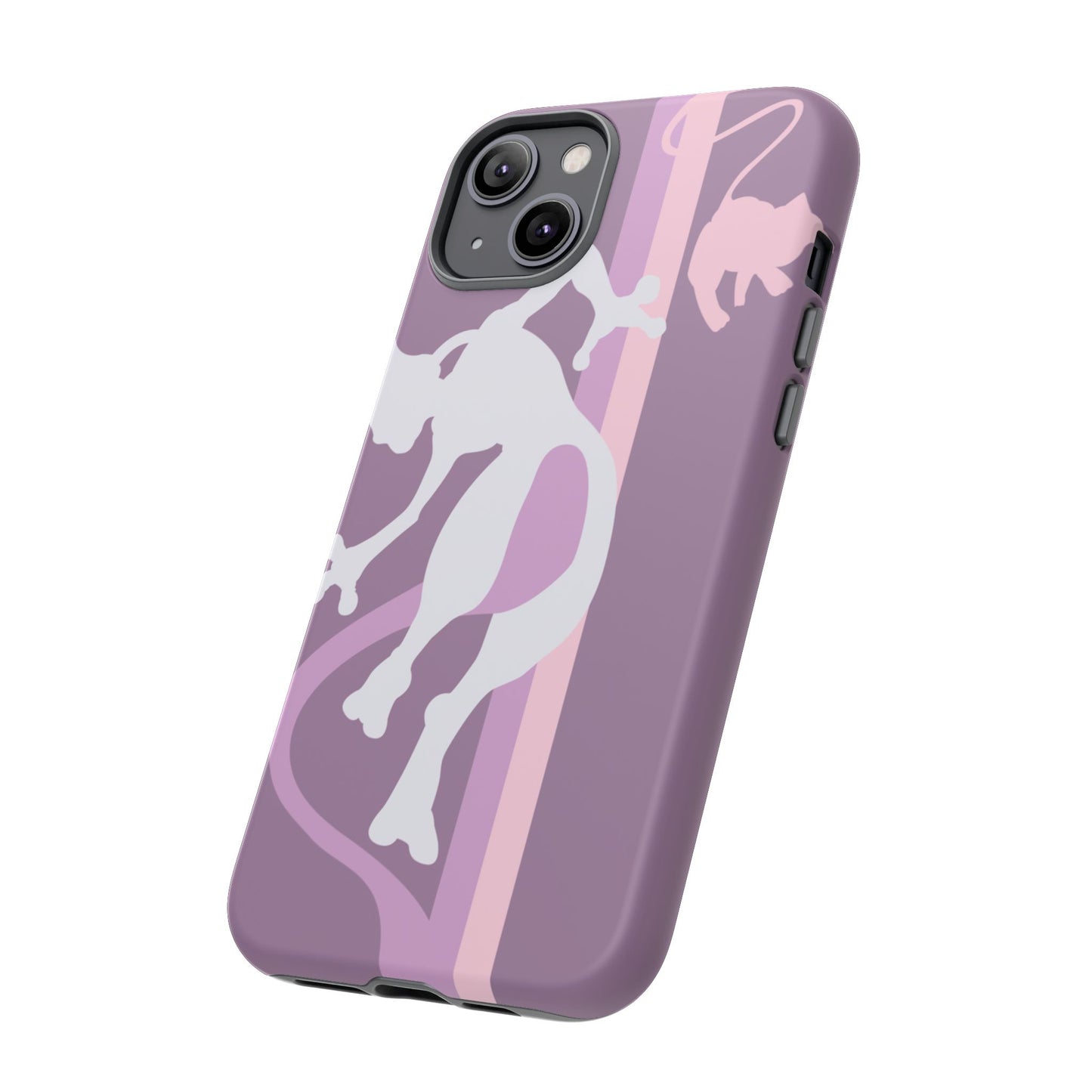 Japanese Comic Anime Manga Phone Case For Iphone 15 Promax Iphone 15 Pro Max Iphone 14 Samsung S22 Ultra Note 20 Google Pixel 8 Pro