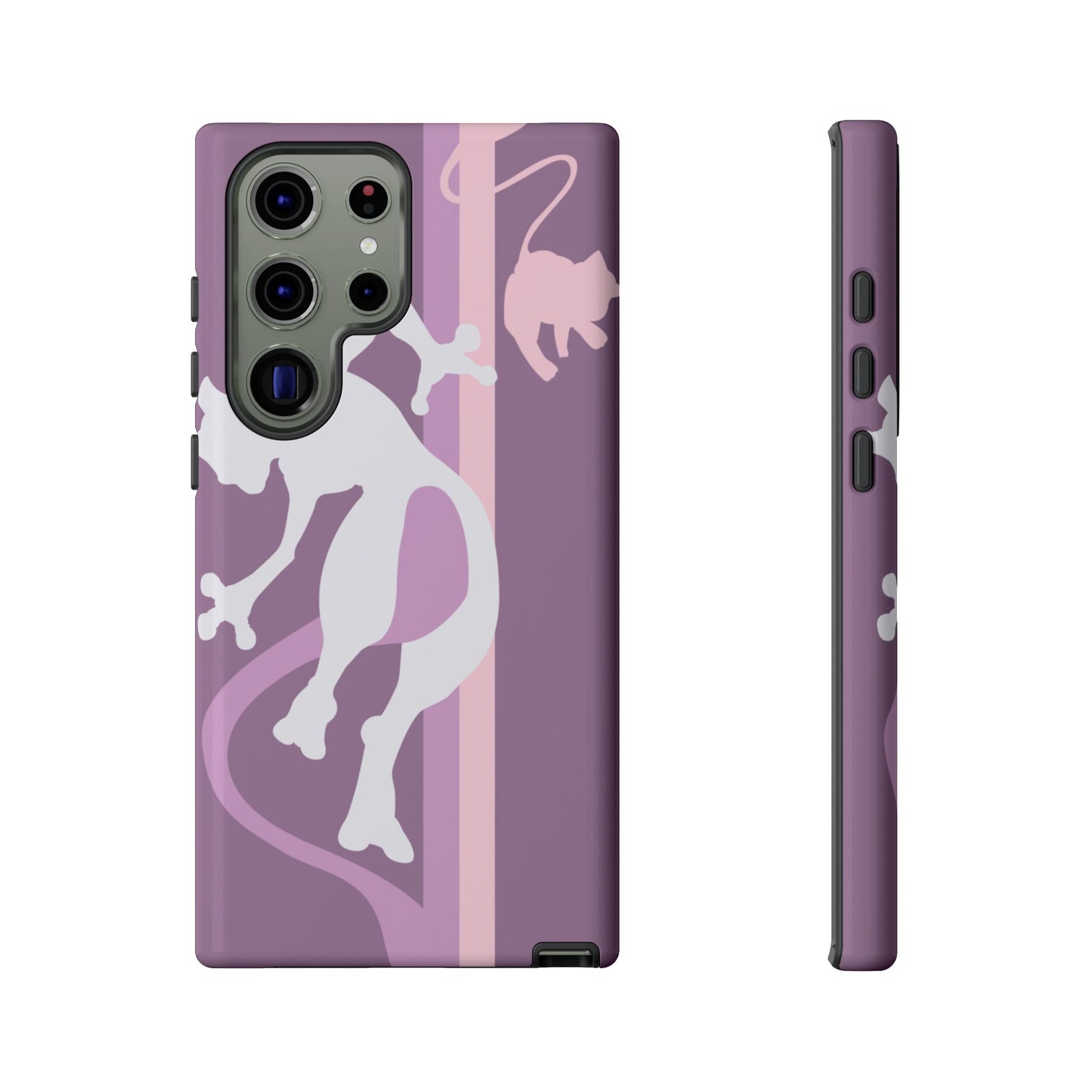 Japanese Comic Anime Manga Phone Case For Iphone 15 Promax Iphone 15 Pro Max Iphone 14 Samsung S22 Ultra Note 20 Google Pixel 8 Pro