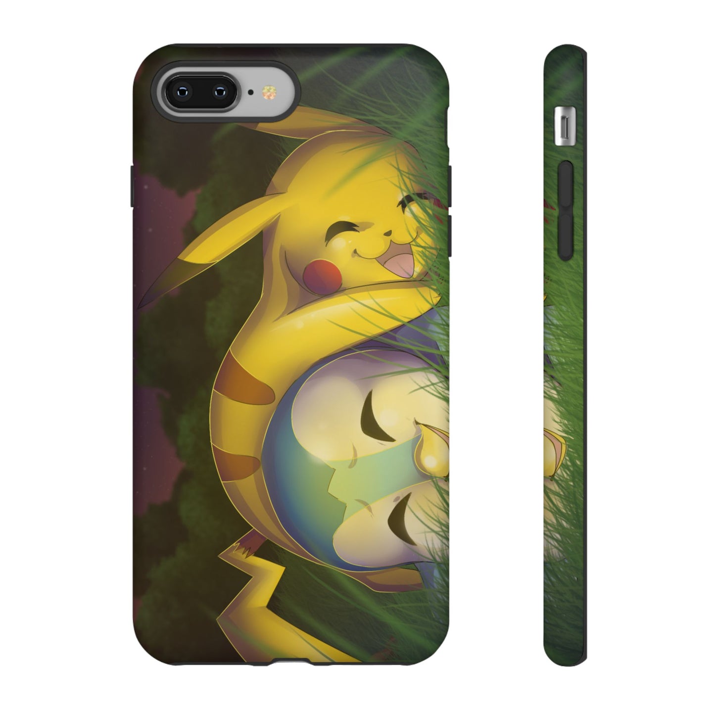 Japanese Comic Anime Manga Phone Case For Iphone 15 Promax Iphone 15 Pro Max Iphone 14 Samsung S22 Ultra Note 20 Google Pixel 8 Pro