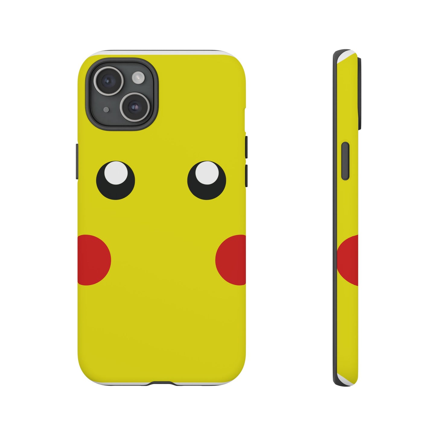 Japanese Comic Anime Manga Phone Case For Iphone 15 Promax Iphone 15 Pro Max Iphone 14 Samsung S22 Ultra Note 20 Google Pixel 8 Pro