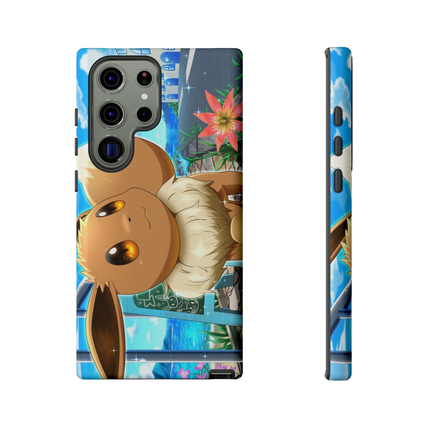 Japanese Comic Anime Manga Phone Case For Iphone 15 Promax Iphone 15 Pro Max Iphone 14 Samsung S22 Ultra Note 20 Google Pixel 8 Pro