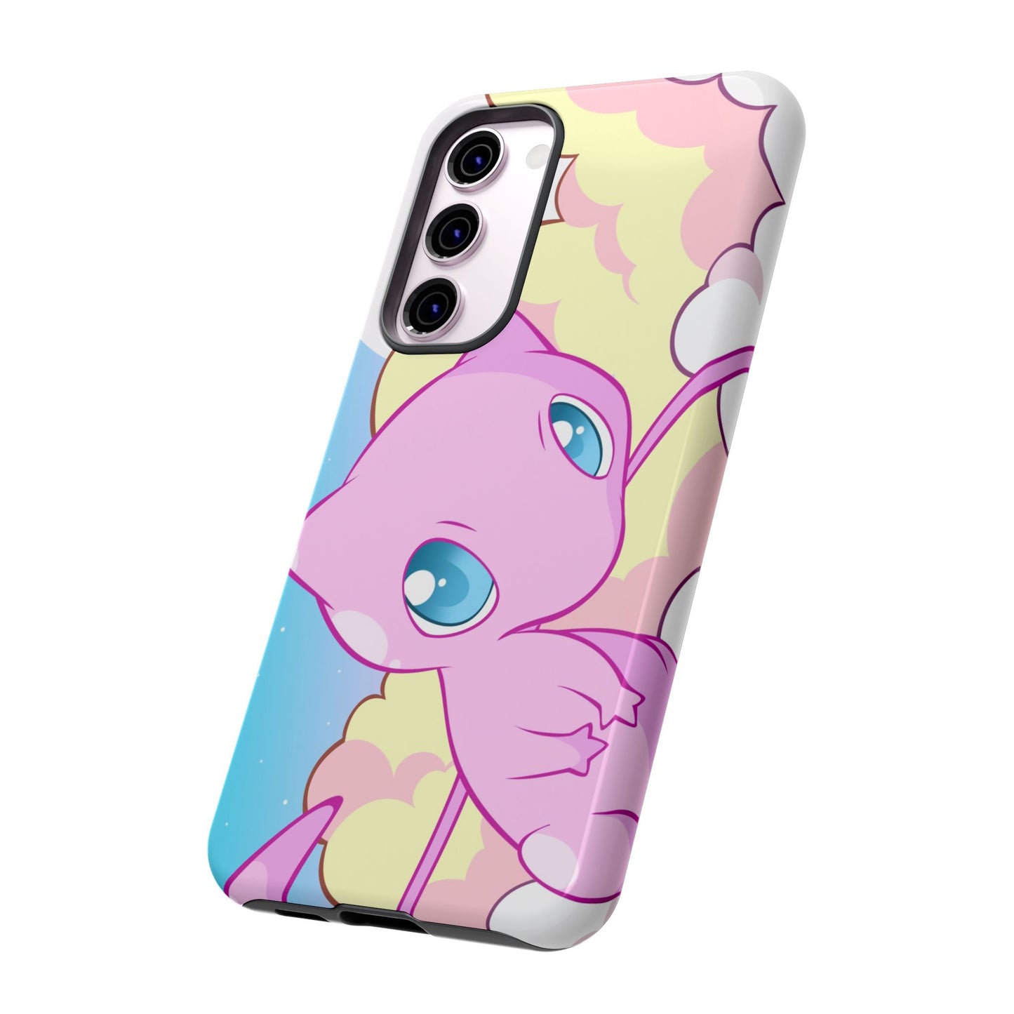 Japanese Comic Anime Manga Phone Case For Iphone 15 Promax Iphone 15 Pro Max Iphone 14 Samsung S22 Ultra Note 20 Google Pixel 8 Pro