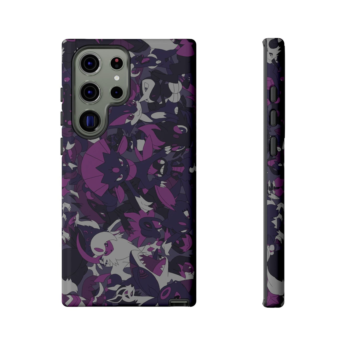 Japanese Comic Anime Manga Phone Case For Iphone 15 Promax Iphone 15 Pro Max Iphone 14 Samsung S22 Ultra Note 20 Google Pixel 8 Pro