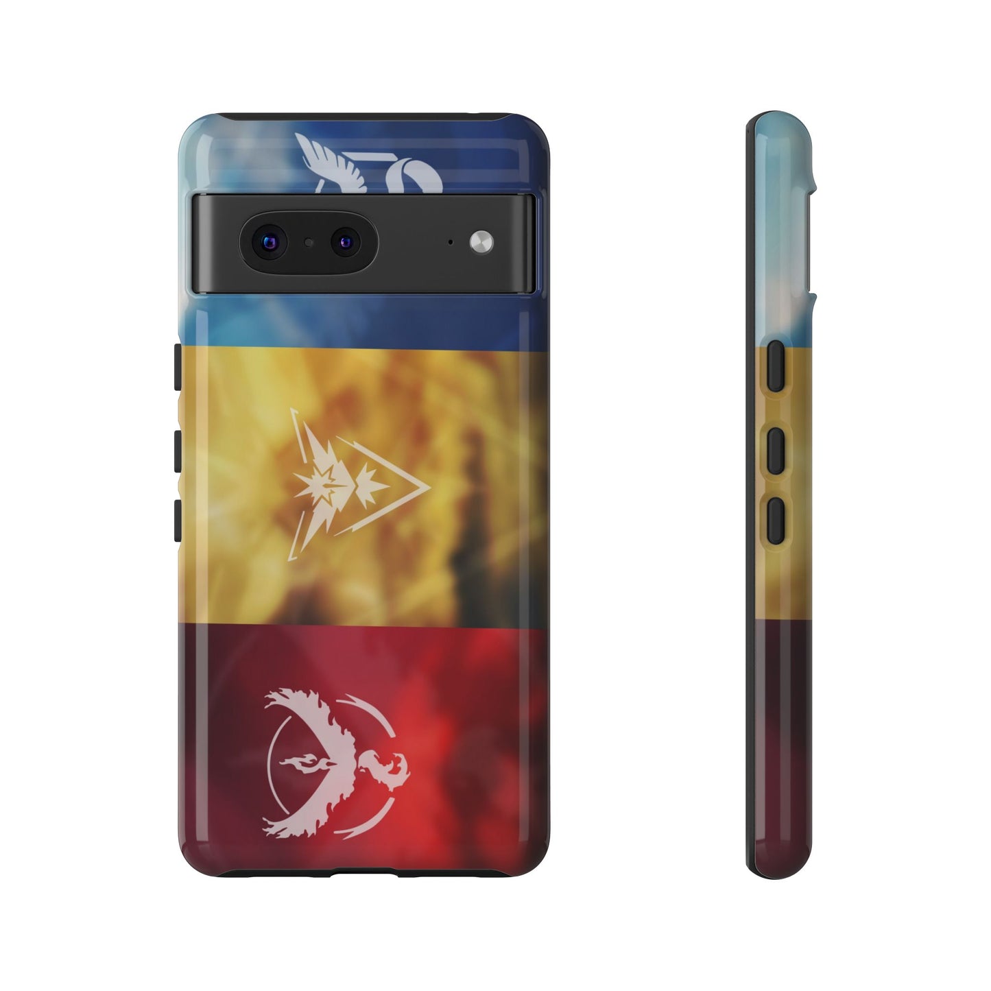 Japanese Comic Anime Manga Phone Case For Iphone 15 Promax Iphone 15 Pro Max Iphone 14 Samsung S22 Ultra Note 20 Google Pixel 8 Pro