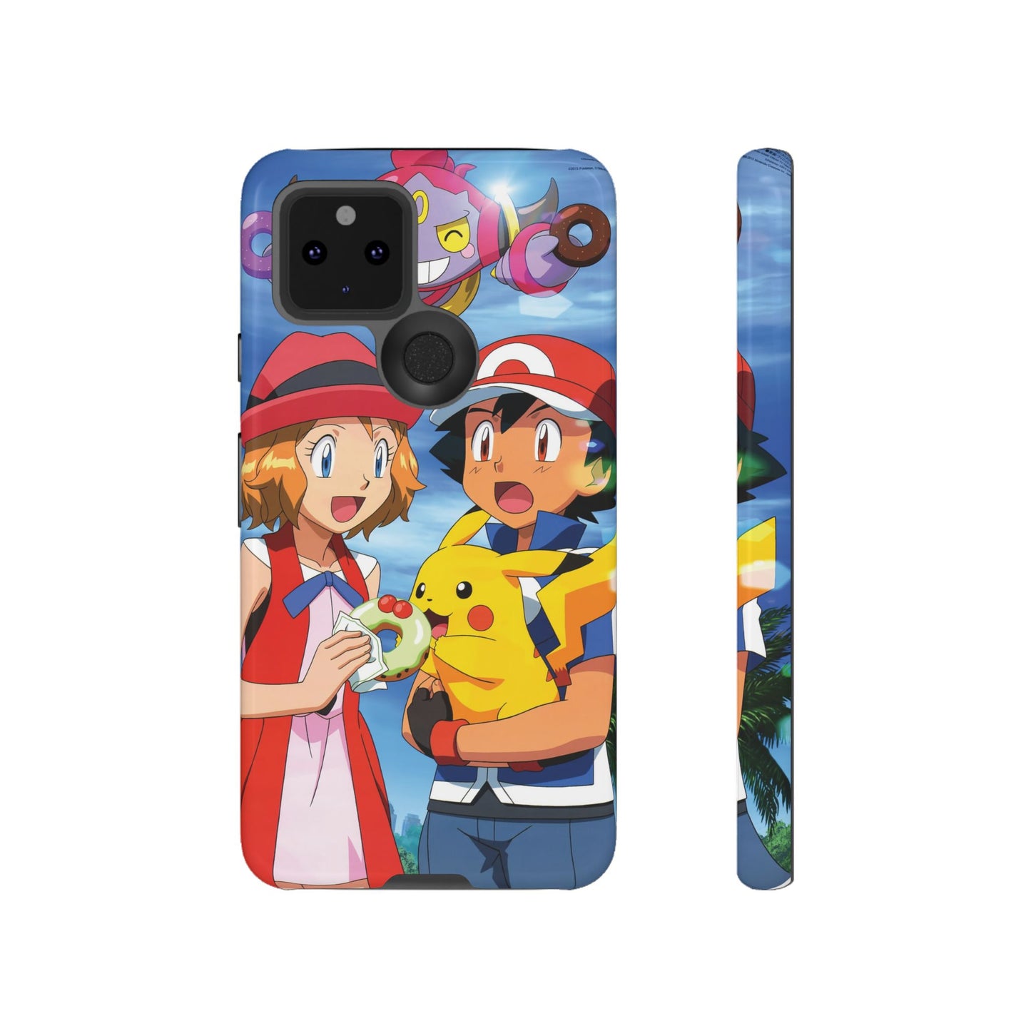 Japanese Comic Anime Manga Phone Case For Iphone 15 Promax Iphone 15 Pro Max Iphone 14 Samsung S22 Ultra Note 20 Google Pixel 8 Pro