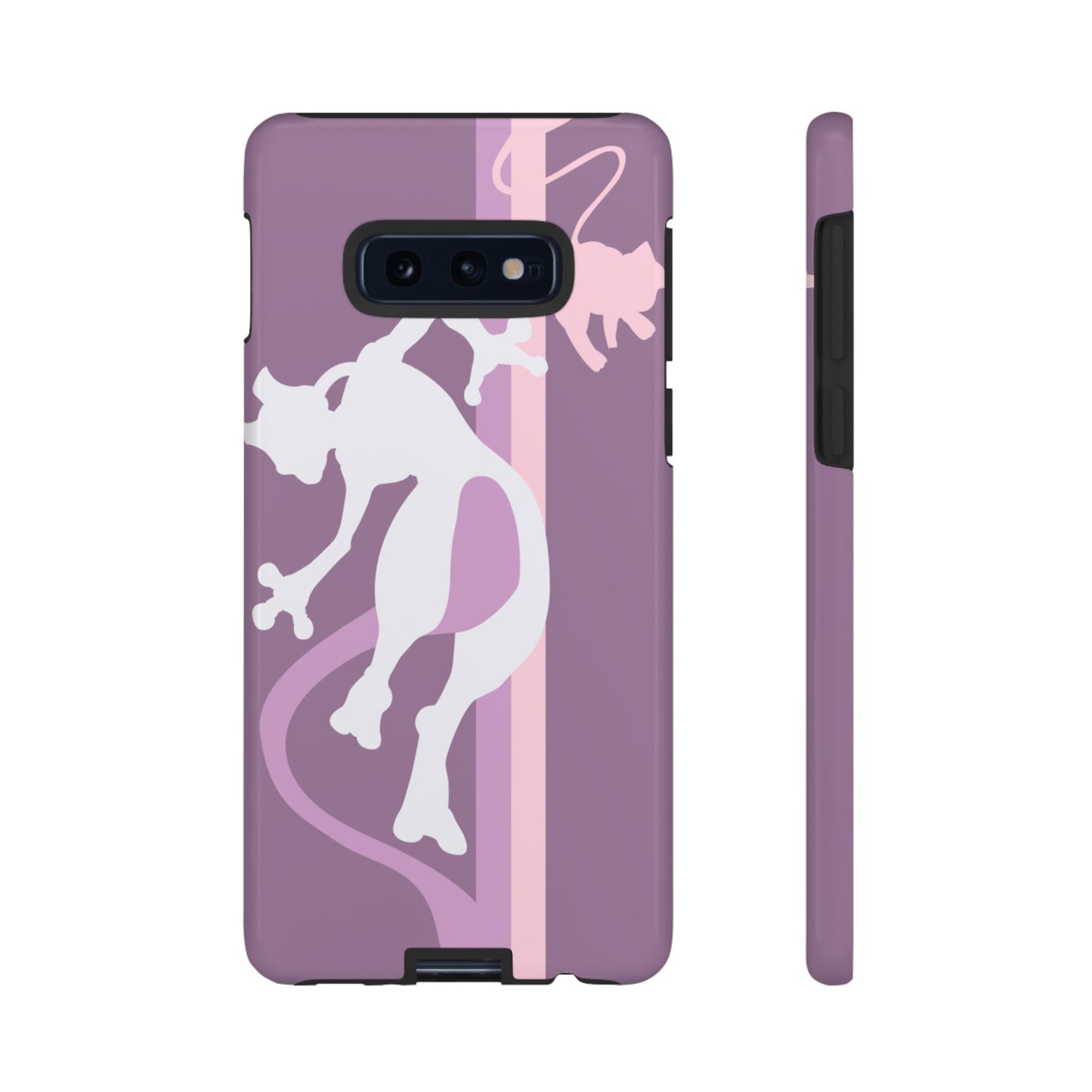 Japanese Comic Anime Manga Phone Case For Iphone 15 Promax Iphone 15 Pro Max Iphone 14 Samsung S22 Ultra Note 20 Google Pixel 8 Pro