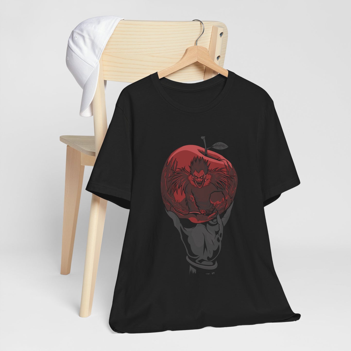 Death Note T-Shirt