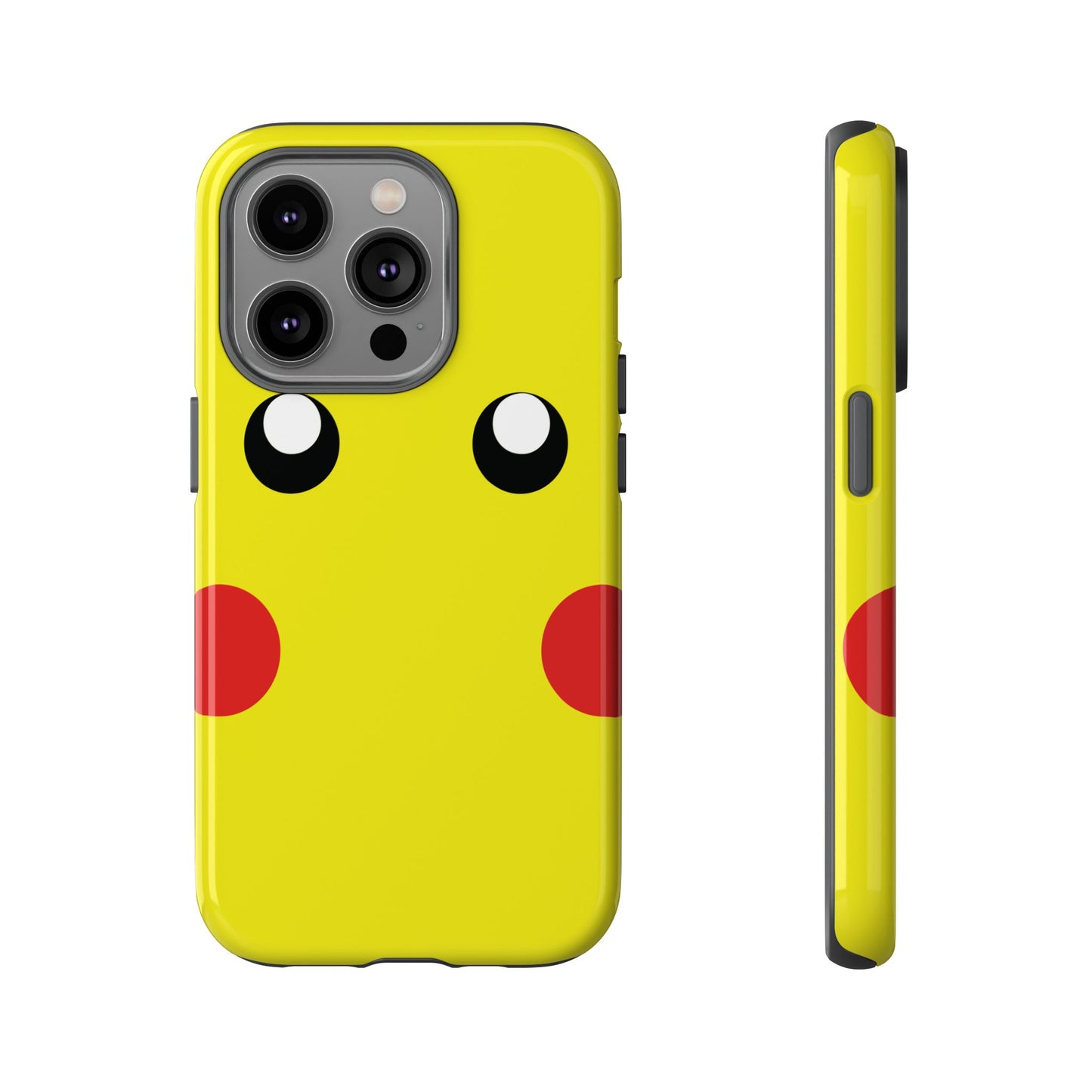 Japanese Comic Anime Manga Phone Case For Iphone 15 Promax Iphone 15 Pro Max Iphone 14 Samsung S22 Ultra Note 20 Google Pixel 8 Pro