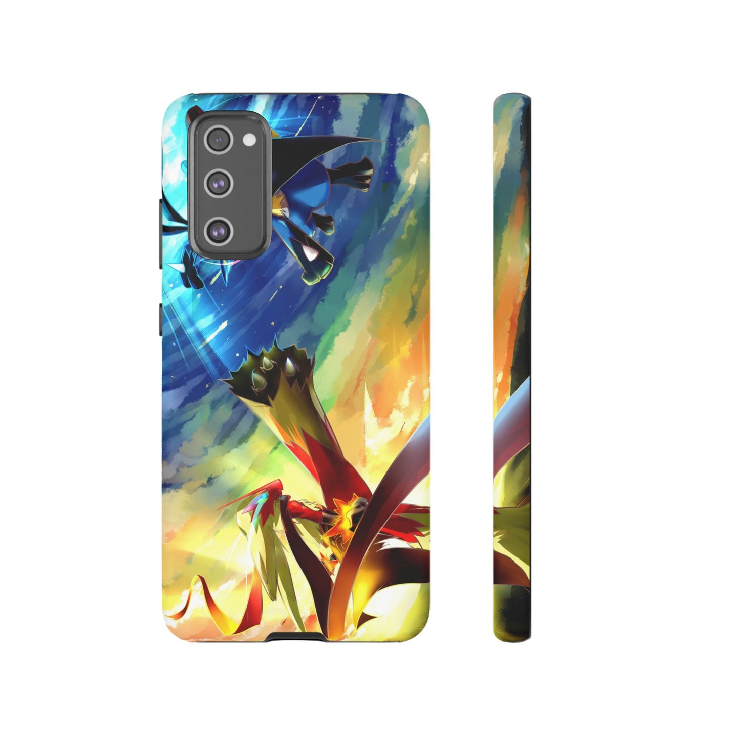 Japanese Comic Anime Manga Phone Case For Iphone 15 Promax Iphone 15 Pro Max Iphone 14 Samsung S22 Ultra Note 20 Google Pixel 8 Pro
