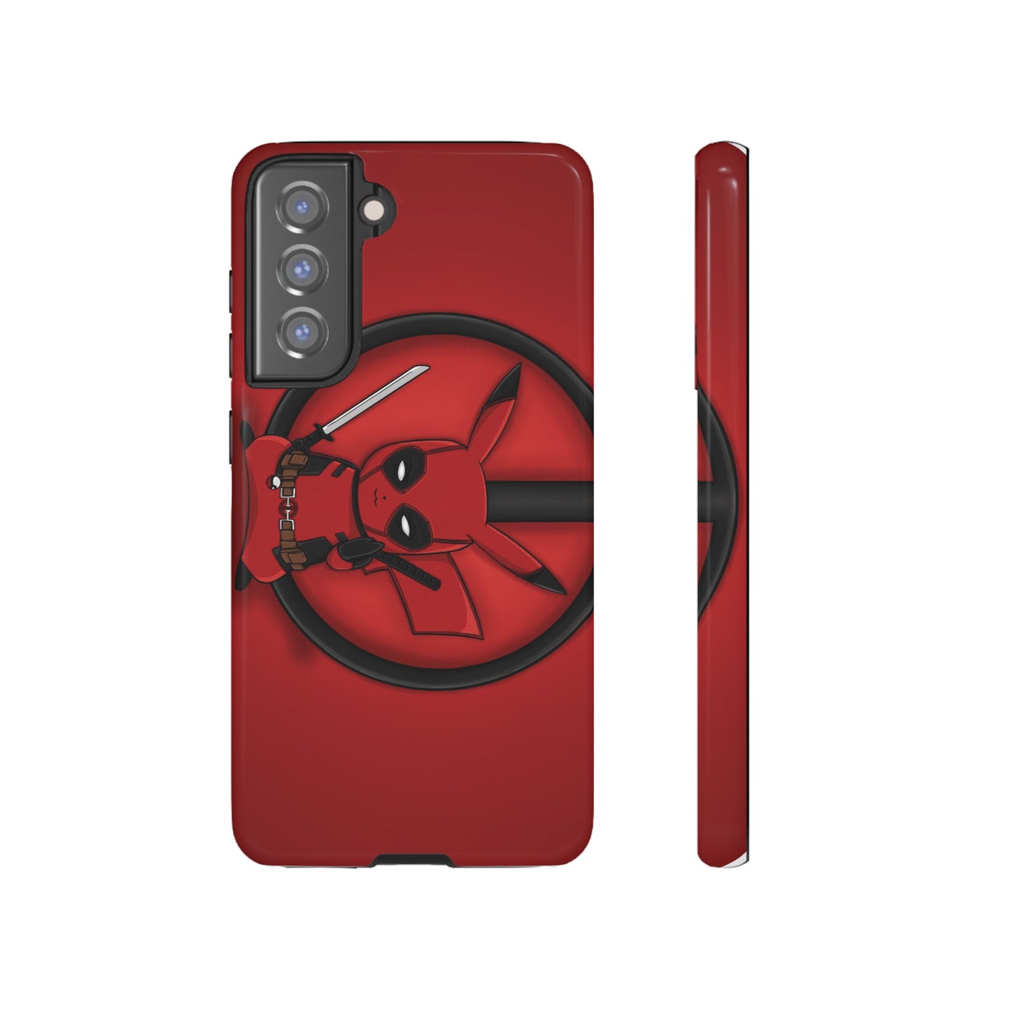Pikapool, Transitions Phone Case For Iphone 15 14 13 Pro Max 12 11 X Xs 8, Fits Samsung S24 Fe, S21 Ultra, A12, Pixel 8 Pro