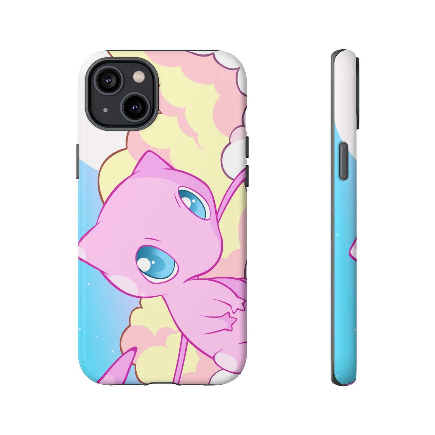 Japanese Comic Anime Manga Phone Case For Iphone 15 Promax Iphone 15 Pro Max Iphone 14 Samsung S22 Ultra Note 20 Google Pixel 8 Pro