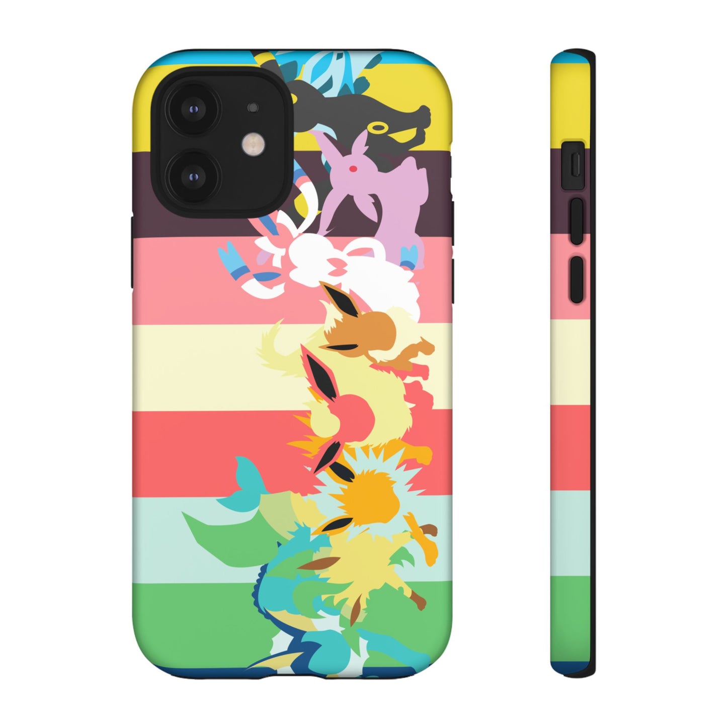 Japanese Comic Anime Manga Phone Case For Iphone 15 Promax Iphone 15 Pro Max Iphone 14 Samsung S22 Ultra Note 20 Google Pixel 8 Pro