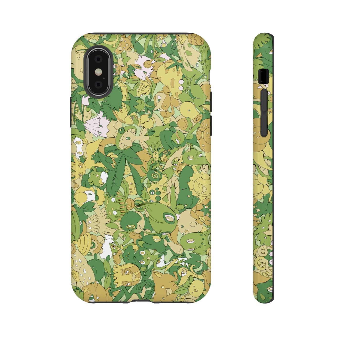 Japanese Comic Anime Manga Phone Case For Iphone 15 Promax Iphone 15 Pro Max Iphone 14 Samsung S22 Ultra Note 20 Google Pixel 8 Pro
