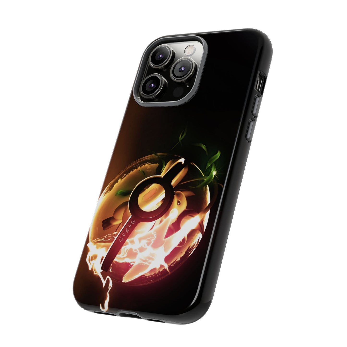 Japanese Comic Anime Manga Phone Case For Iphone 15 Promax Iphone 15 Pro Max Iphone 14 Samsung S22 Ultra Note 20 Google Pixel 8 Element Ball