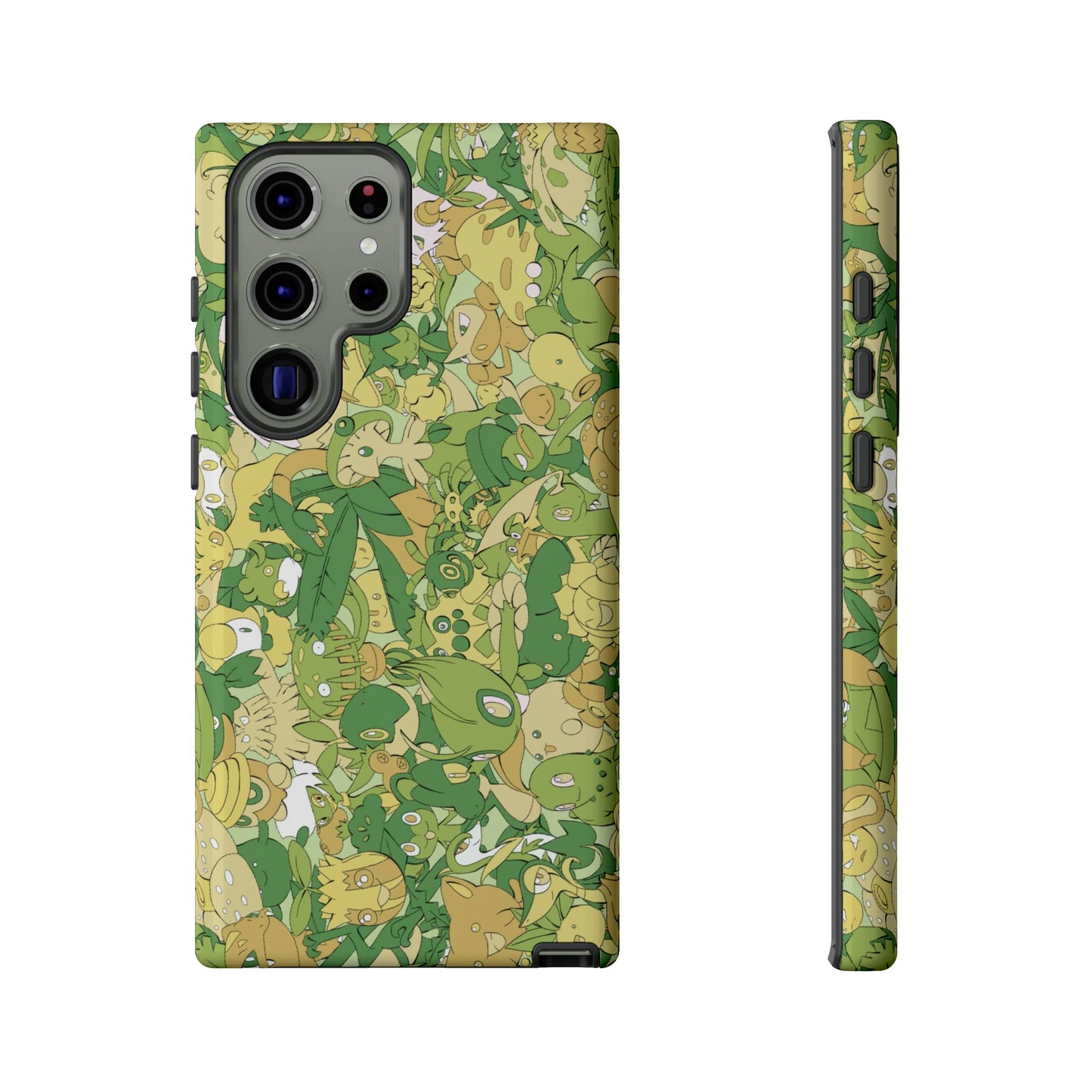 Japanese Comic Anime Manga Phone Case For Iphone 15 Promax Iphone 15 Pro Max Iphone 14 Samsung S22 Ultra Note 20 Google Pixel 8 Pro