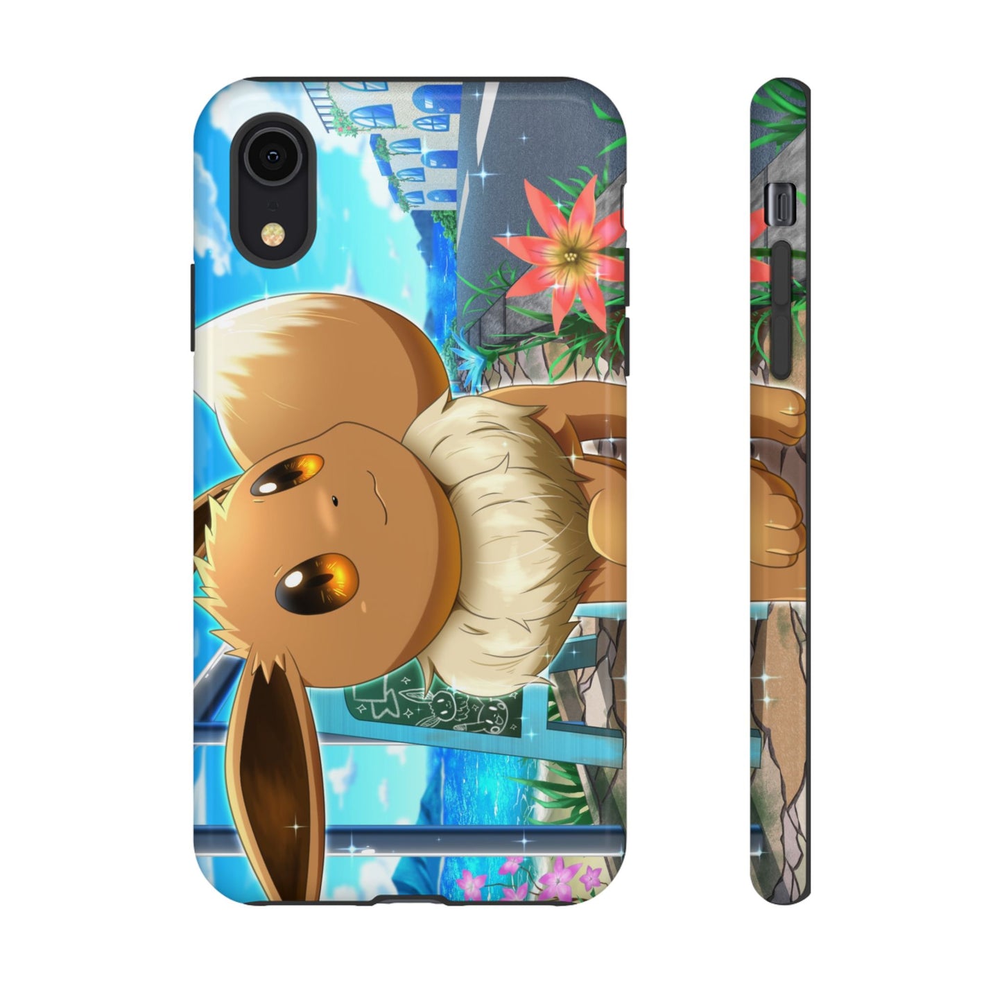 Japanese Comic Anime Manga Phone Case For Iphone 15 Promax Iphone 15 Pro Max Iphone 14 Samsung S22 Ultra Note 20 Google Pixel 8 Pro