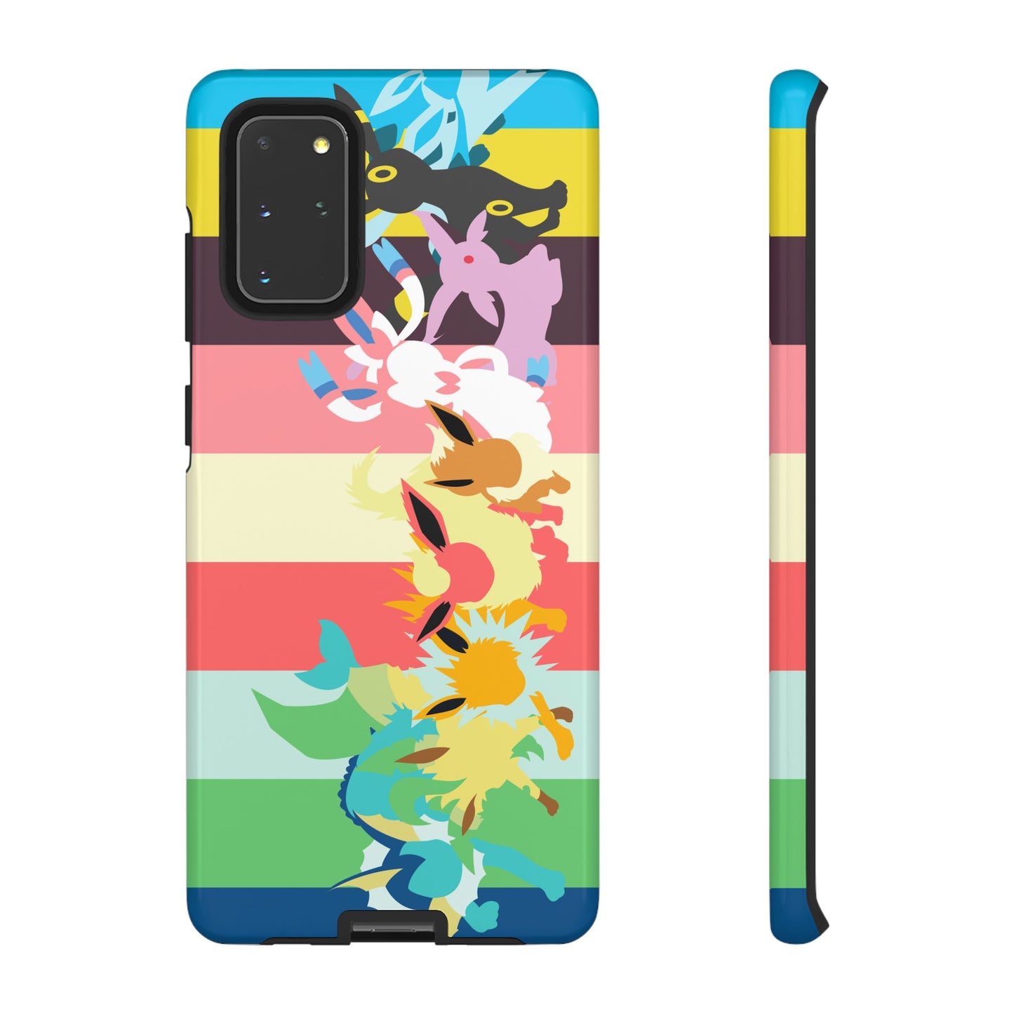 Japanese Comic Anime Manga Phone Case For Iphone 15 Promax Iphone 15 Pro Max Iphone 14 Samsung S22 Ultra Note 20 Google Pixel 8 Pro