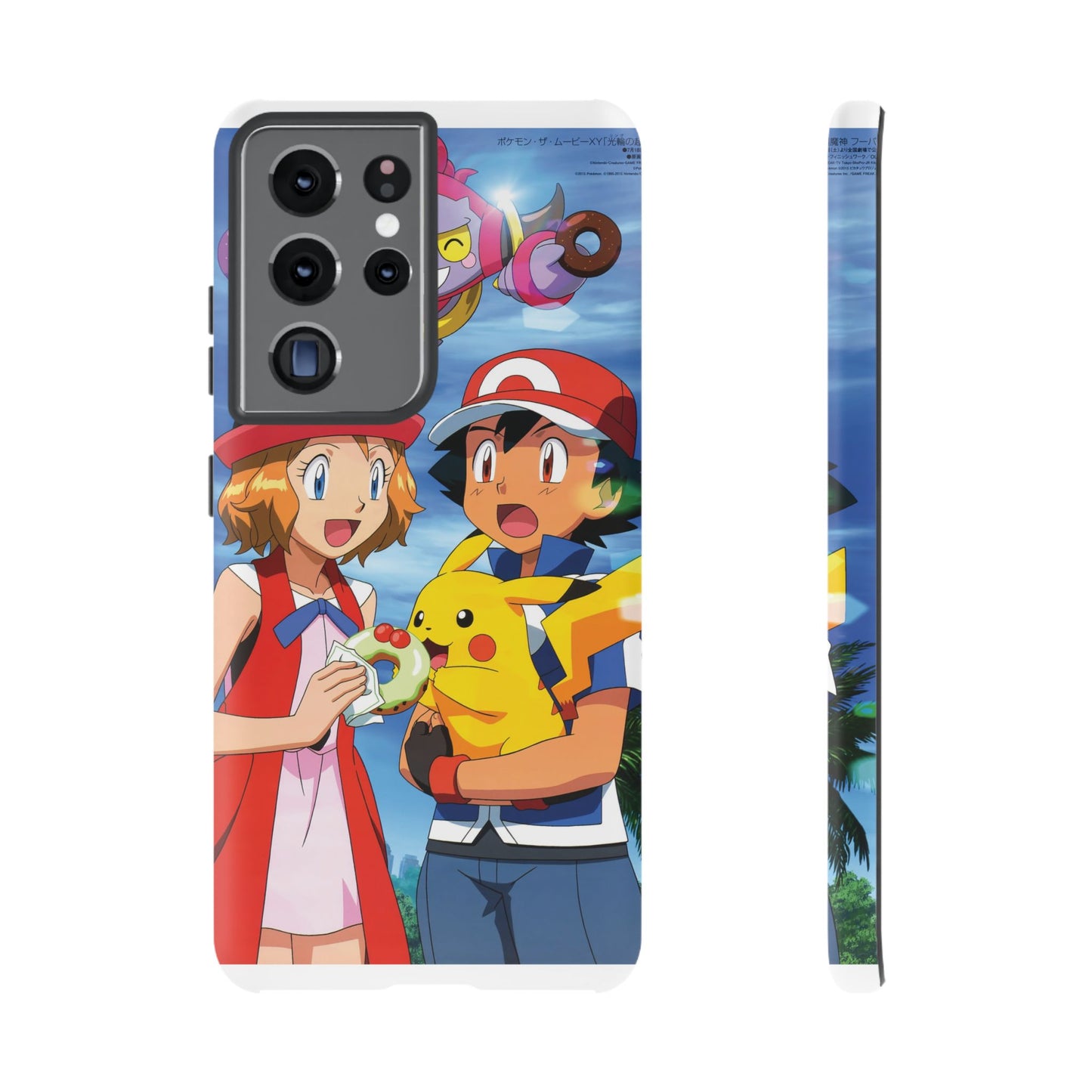 Japanese Comic Anime Manga Phone Case For Iphone 15 Promax Iphone 15 Pro Max Iphone 14 Samsung S22 Ultra Note 20 Google Pixel 8 Pro