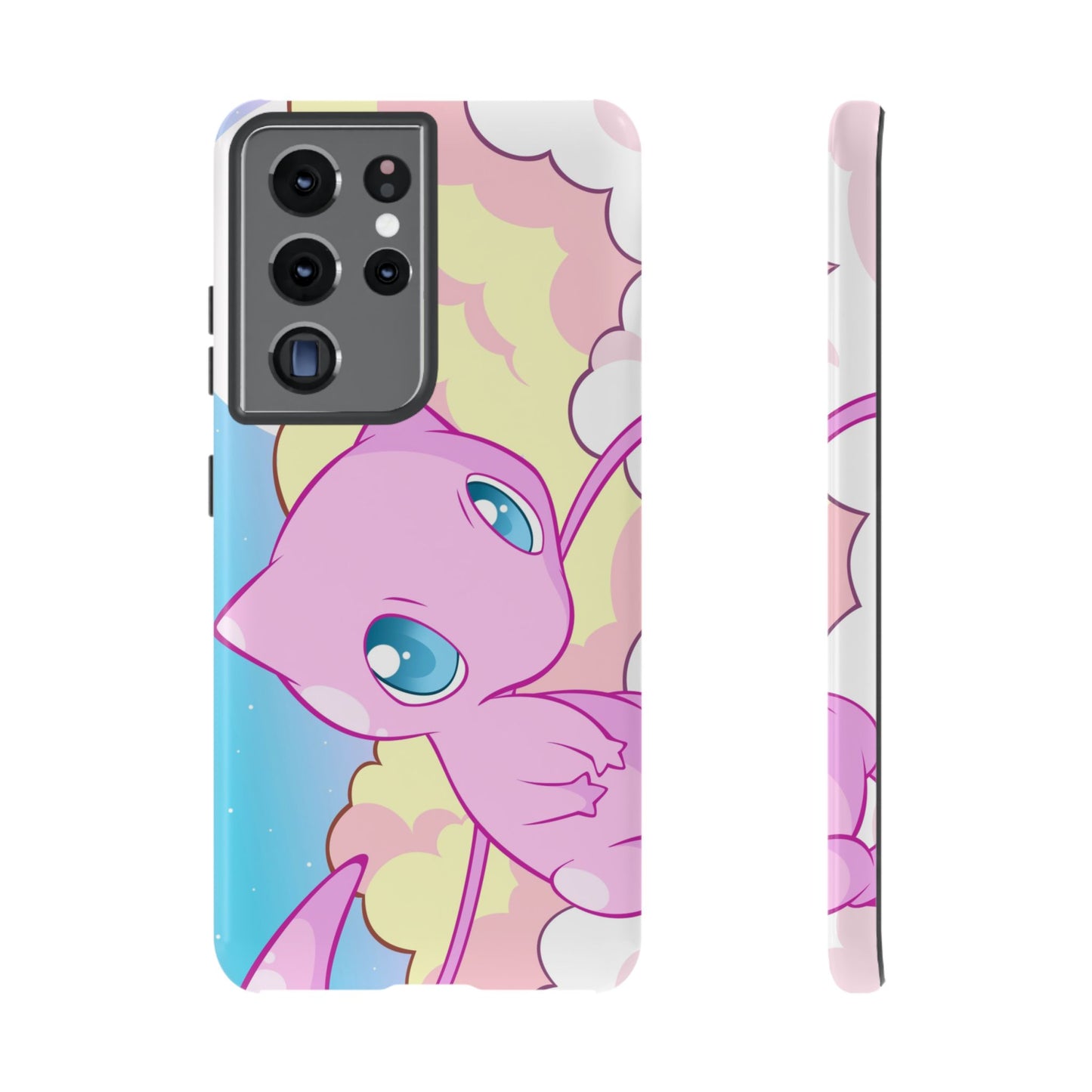 Japanese Comic Anime Manga Phone Case For Iphone 15 Promax Iphone 15 Pro Max Iphone 14 Samsung S22 Ultra Note 20 Google Pixel 8 Pro