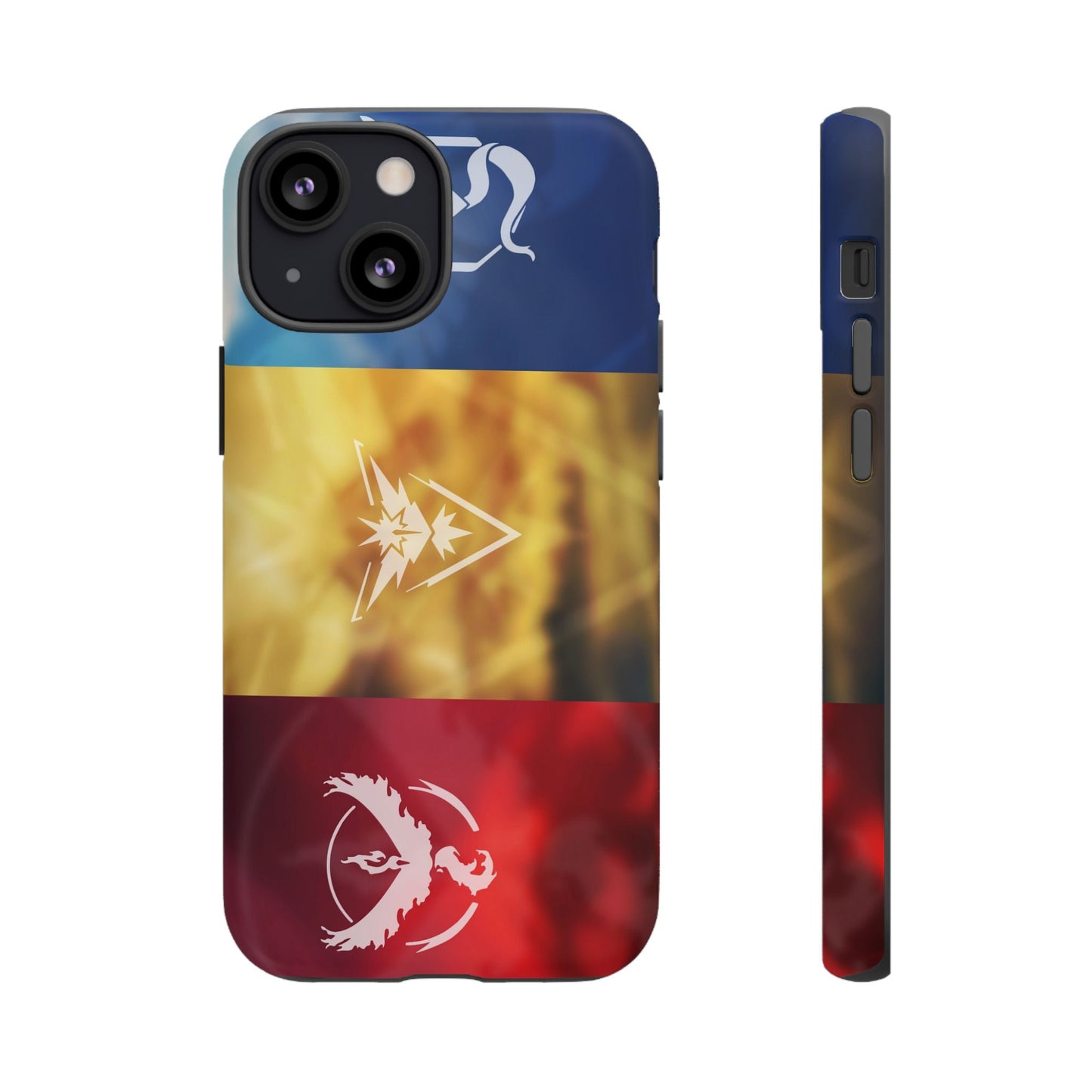 Japanese Comic Anime Manga Phone Case For Iphone 15 Promax Iphone 15 Pro Max Iphone 14 Samsung S22 Ultra Note 20 Google Pixel 8 Pro