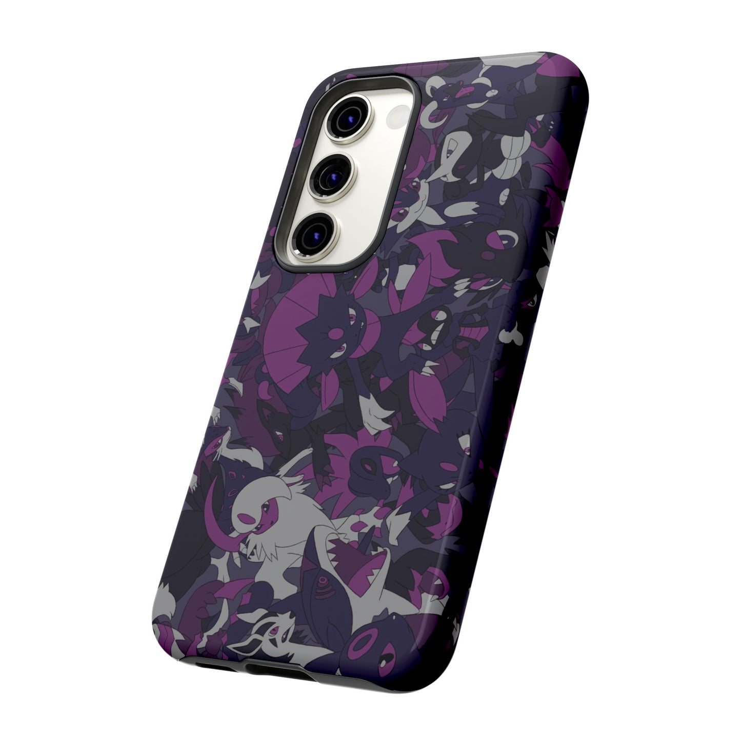 Japanese Comic Anime Manga Phone Case For Iphone 15 Promax Iphone 15 Pro Max Iphone 14 Samsung S22 Ultra Note 20 Google Pixel 8 Pro
