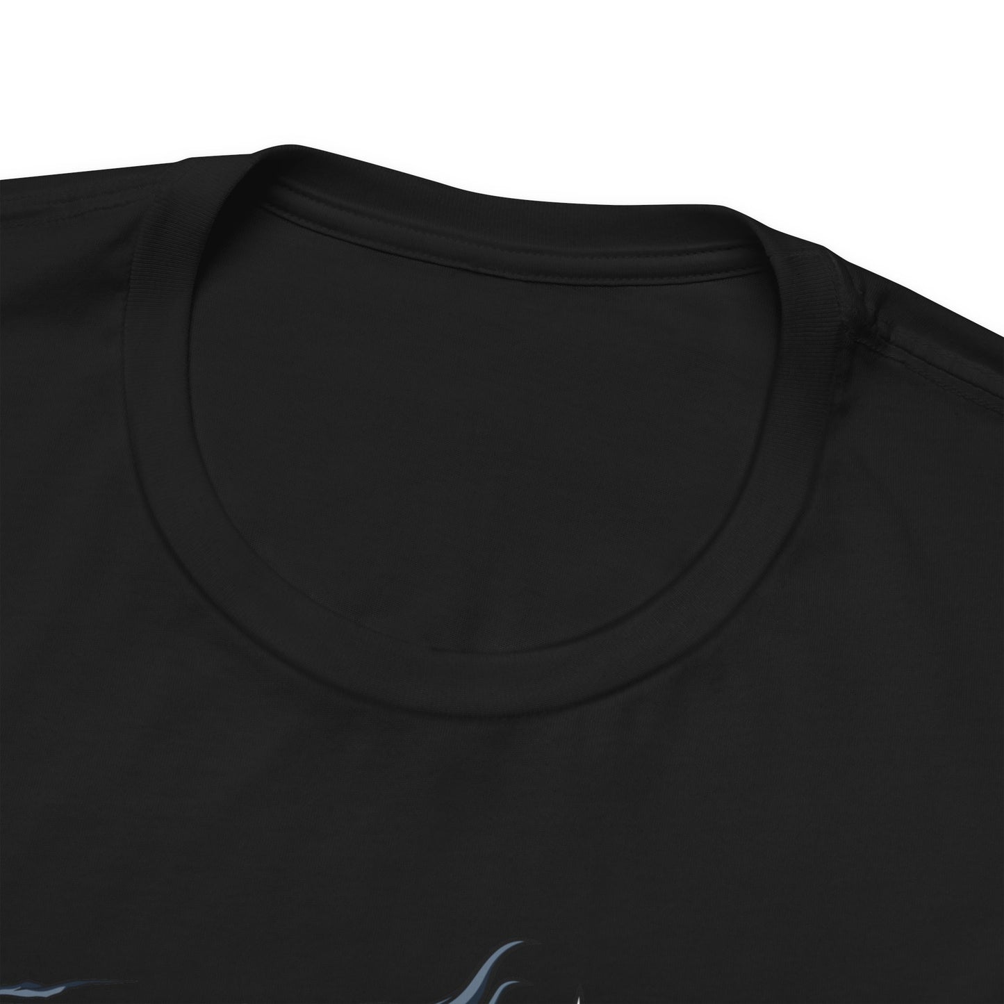 Dragon Engine T-Shirt