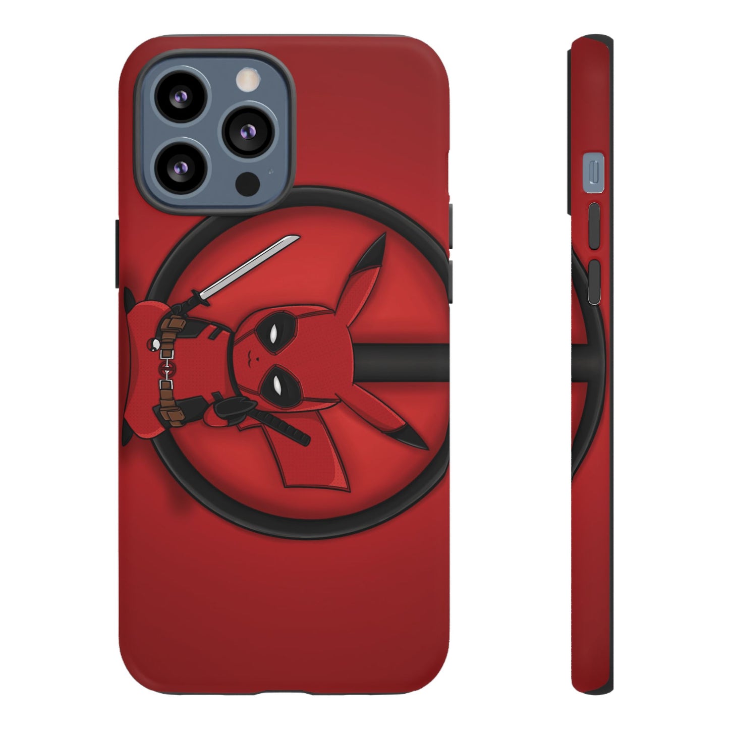 Pikapool, Transitions Phone Case For Iphone 15 14 13 Pro Max 12 11 X Xs 8, Fits Samsung S24 Fe, S21 Ultra, A12, Pixel 8 Pro