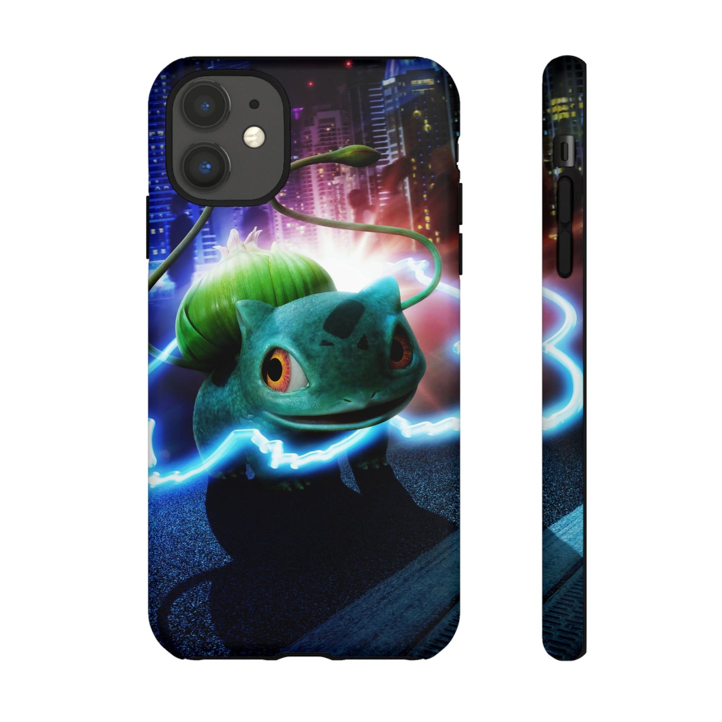Japanese Comic Anime Manga Phone Case For Iphone 15 Promax Iphone 15 Pro Max Iphone 14 Samsung S22 Ultra Note 20 Google Pixel 8 Pro
