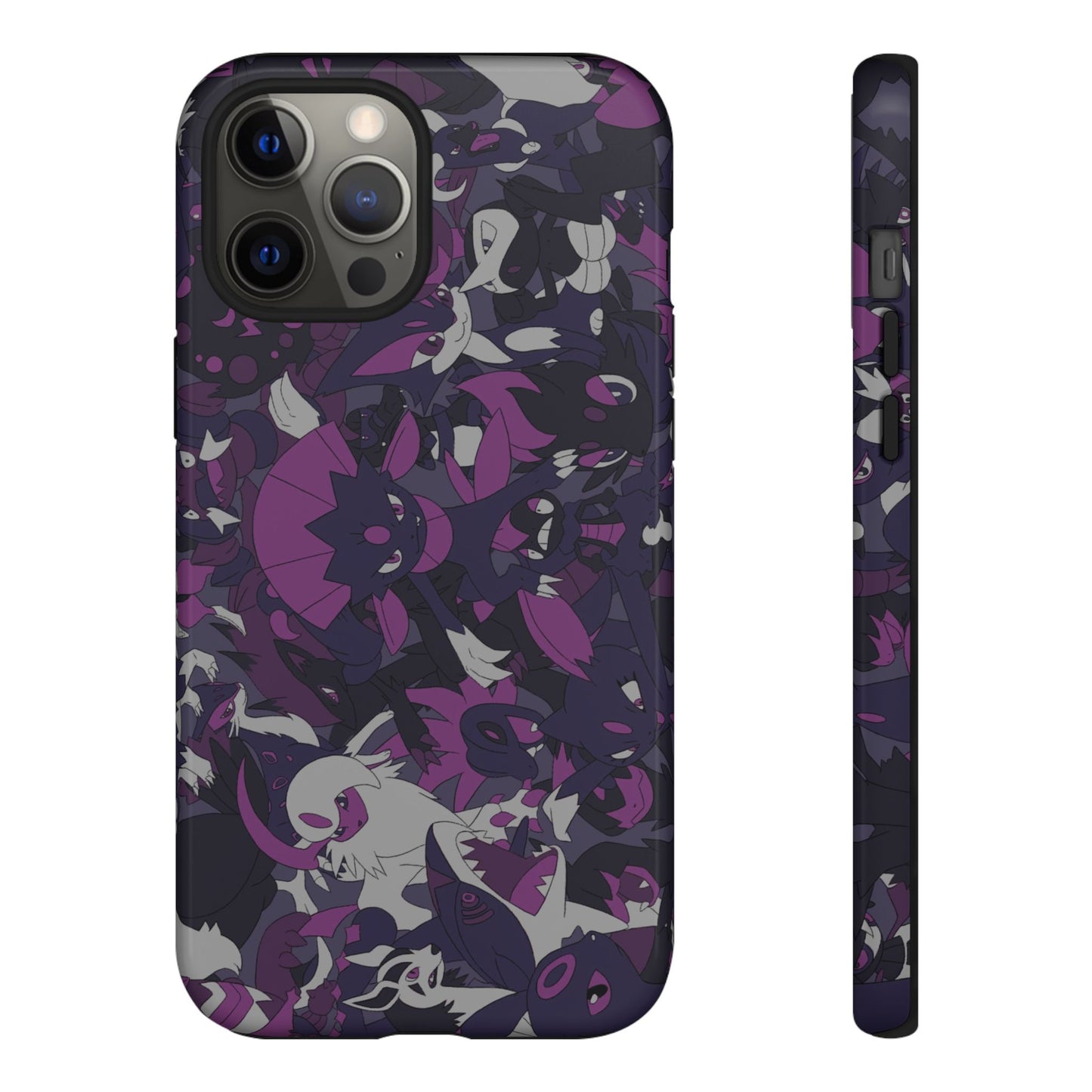 Japanese Comic Anime Manga Phone Case For Iphone 15 Promax Iphone 15 Pro Max Iphone 14 Samsung S22 Ultra Note 20 Google Pixel 8 Pro