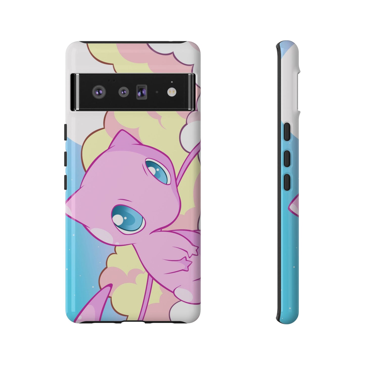 Japanese Comic Anime Manga Phone Case For Iphone 15 Promax Iphone 15 Pro Max Iphone 14 Samsung S22 Ultra Note 20 Google Pixel 8 Pro