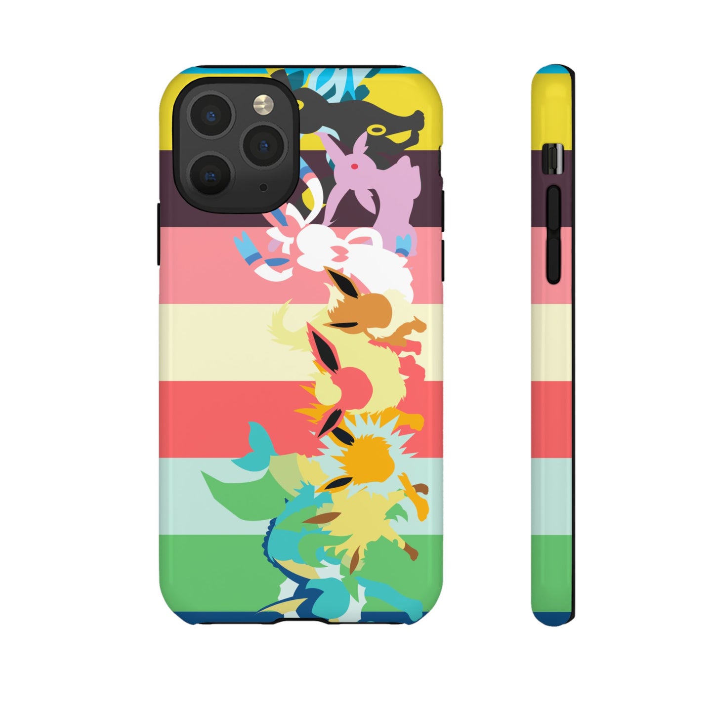 Japanese Comic Anime Manga Phone Case For Iphone 15 Promax Iphone 15 Pro Max Iphone 14 Samsung S22 Ultra Note 20 Google Pixel 8 Pro