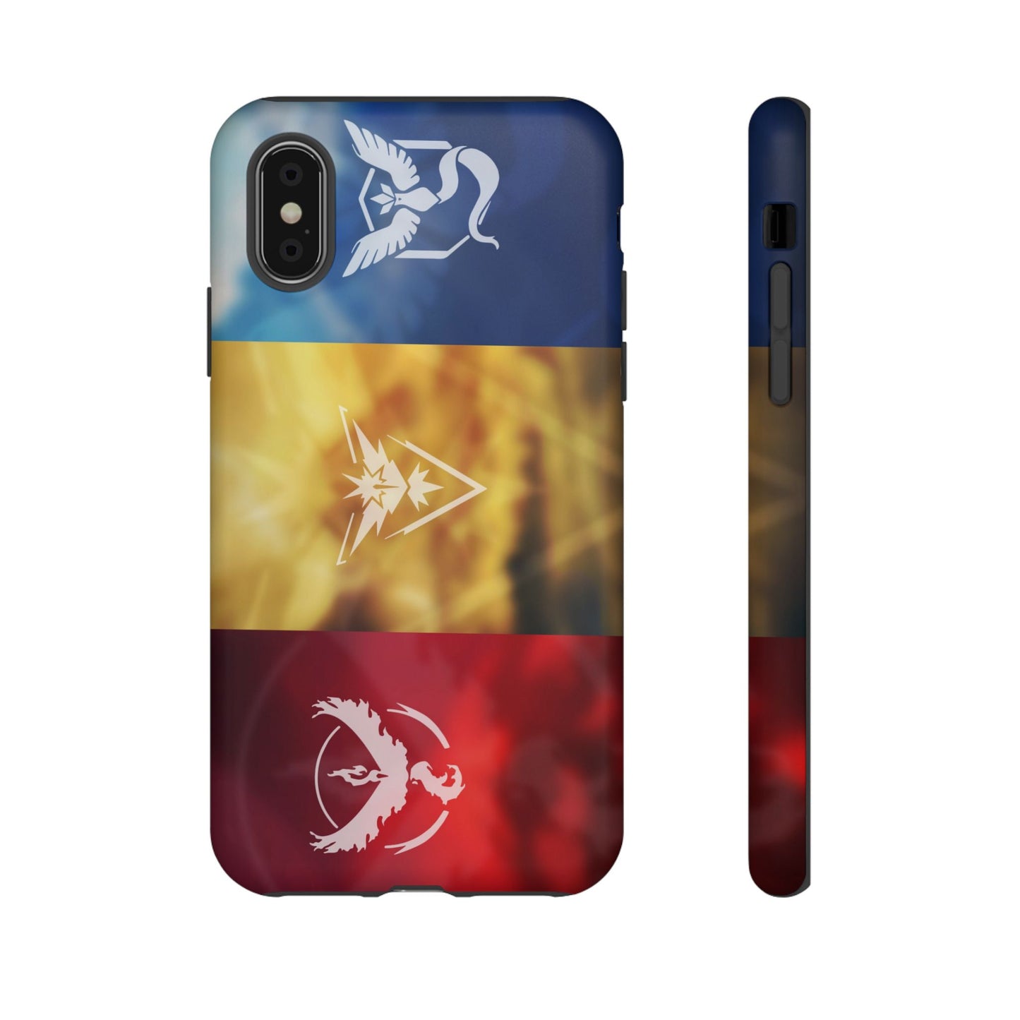 Japanese Comic Anime Manga Phone Case For Iphone 15 Promax Iphone 15 Pro Max Iphone 14 Samsung S22 Ultra Note 20 Google Pixel 8 Pro