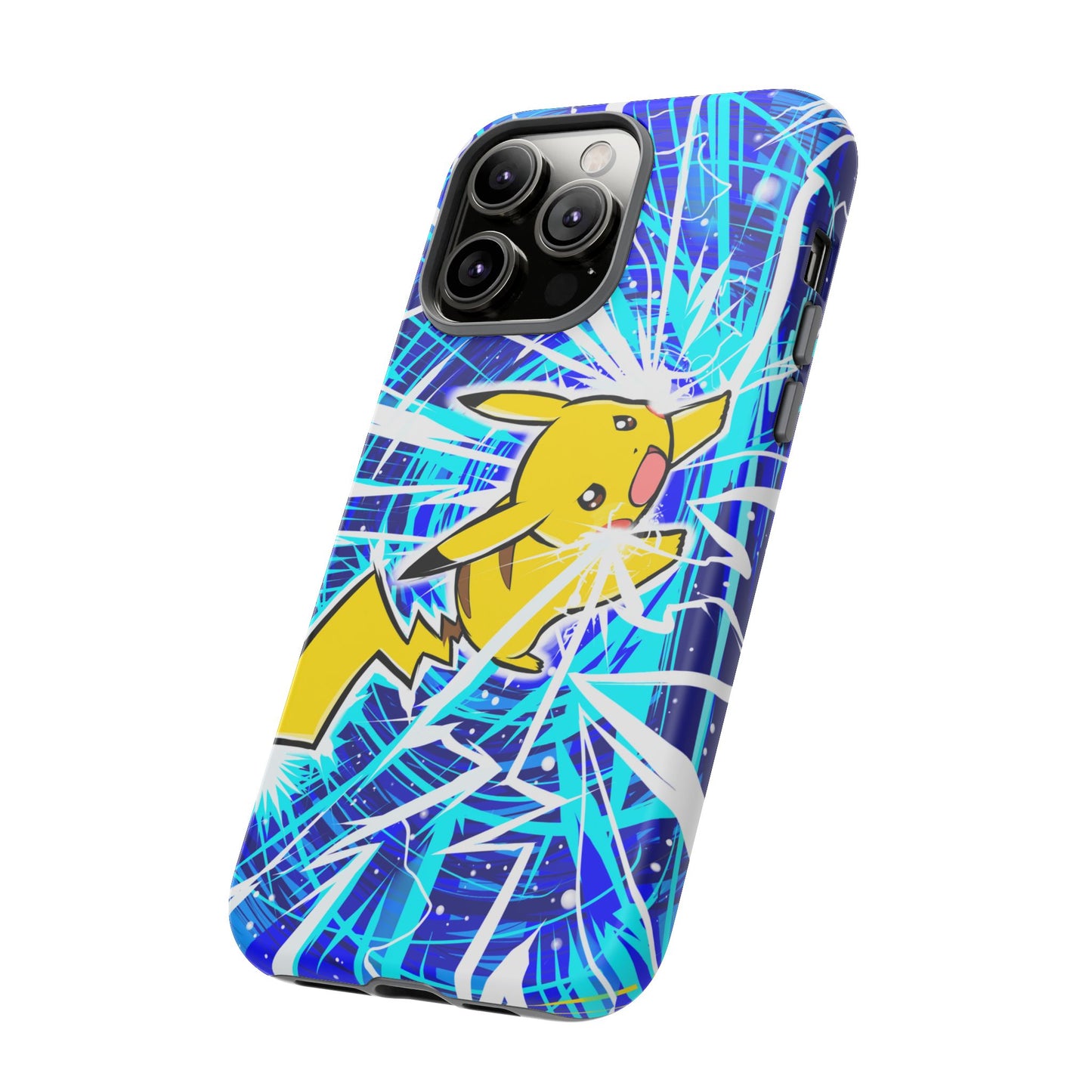 Japanese Comic Anime Manga Phone Case For Iphone 15 Promax Iphone 15 Pro Max Iphone 14 Samsung S22 Ultra Note 20 Google Pixel 8 Pro