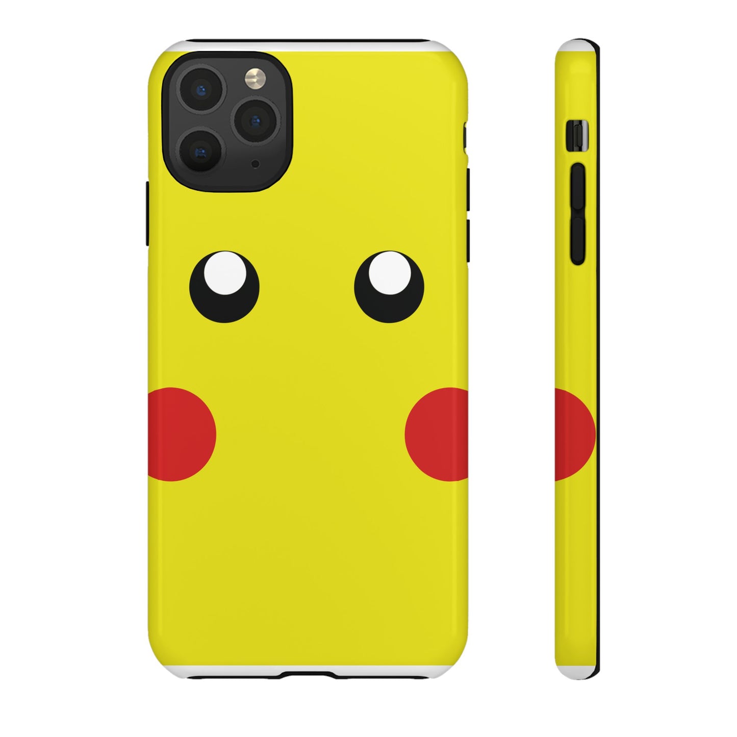 Japanese Comic Anime Manga Phone Case For Iphone 15 Promax Iphone 15 Pro Max Iphone 14 Samsung S22 Ultra Note 20 Google Pixel 8 Pro