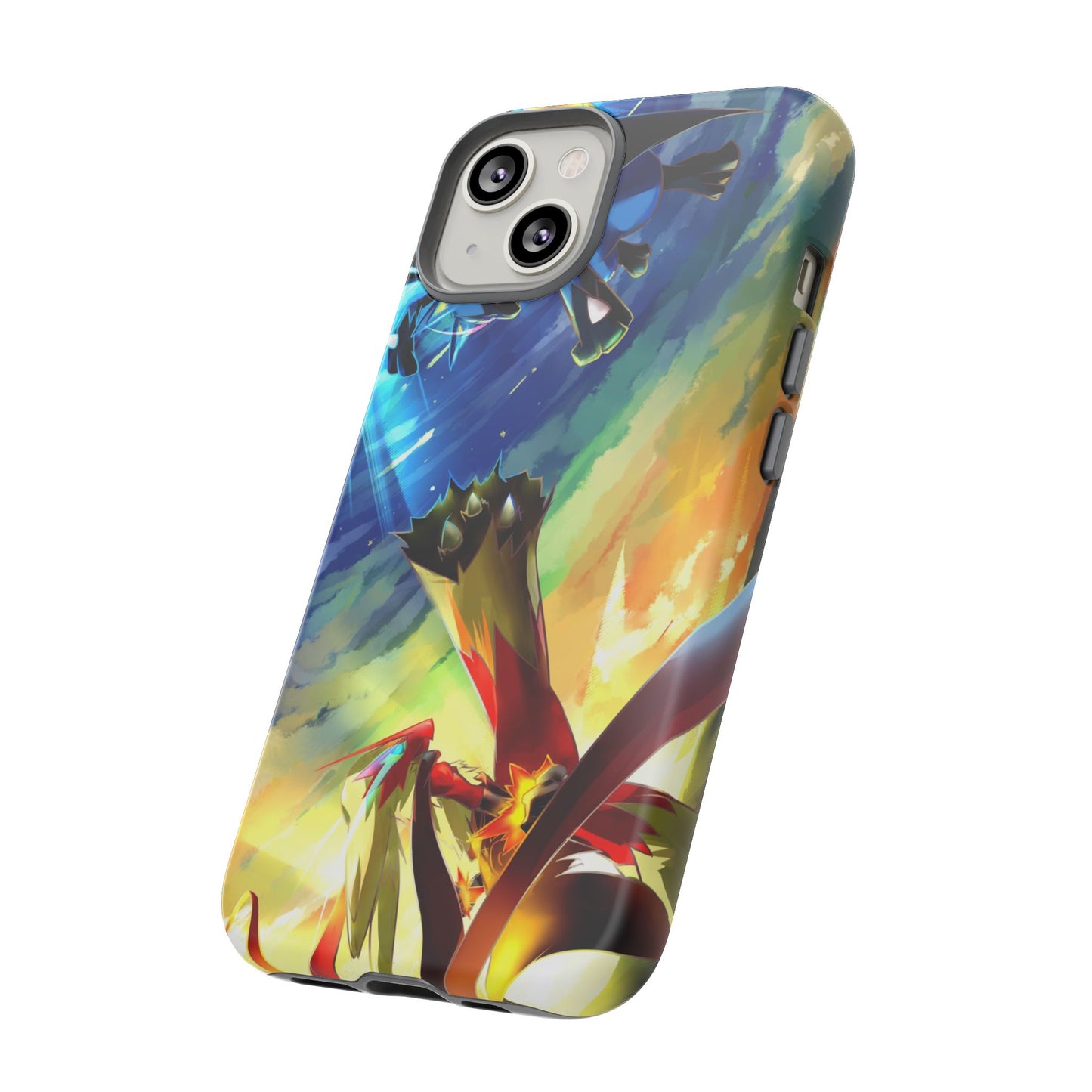 Japanese Comic Anime Manga Phone Case For Iphone 15 Promax Iphone 15 Pro Max Iphone 14 Samsung S22 Ultra Note 20 Google Pixel 8 Pro