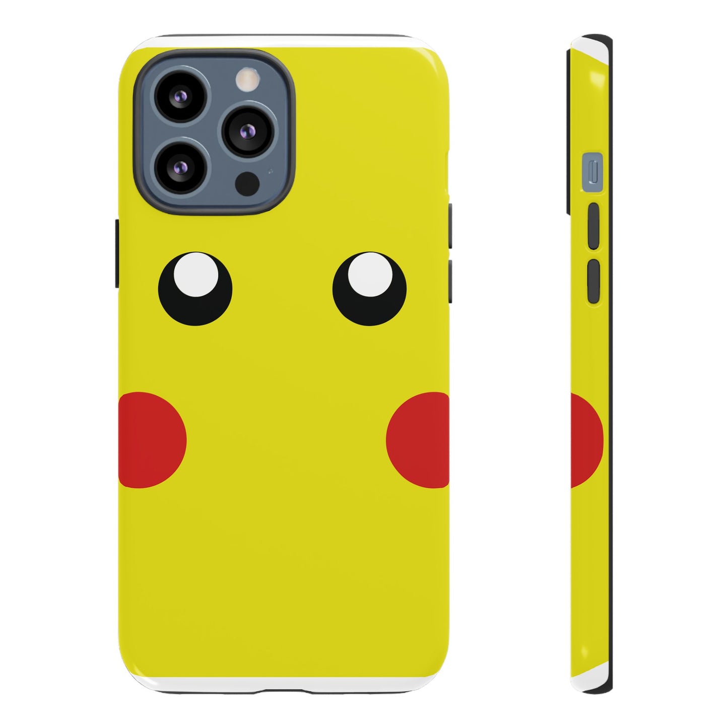 Japanese Comic Anime Manga Phone Case For Iphone 15 Promax Iphone 15 Pro Max Iphone 14 Samsung S22 Ultra Note 20 Google Pixel 8 Pro