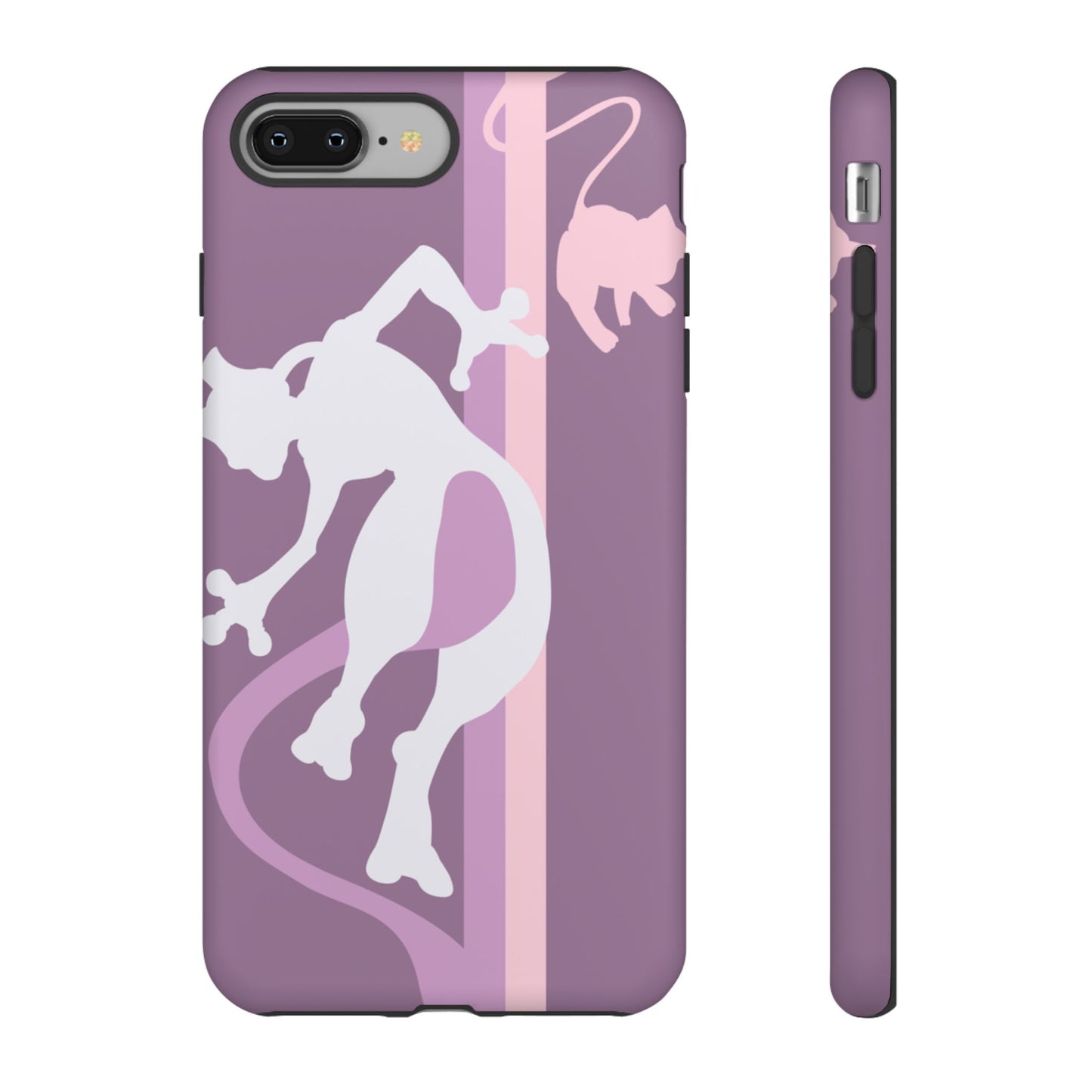 Japanese Comic Anime Manga Phone Case For Iphone 15 Promax Iphone 15 Pro Max Iphone 14 Samsung S22 Ultra Note 20 Google Pixel 8 Pro