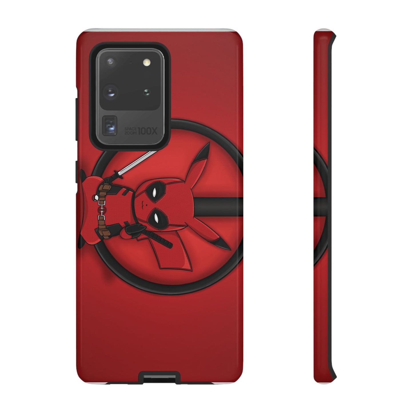 Pikapool, Transitions Phone Case For Iphone 15 14 13 Pro Max 12 11 X Xs 8, Fits Samsung S24 Fe, S21 Ultra, A12, Pixel 8 Pro