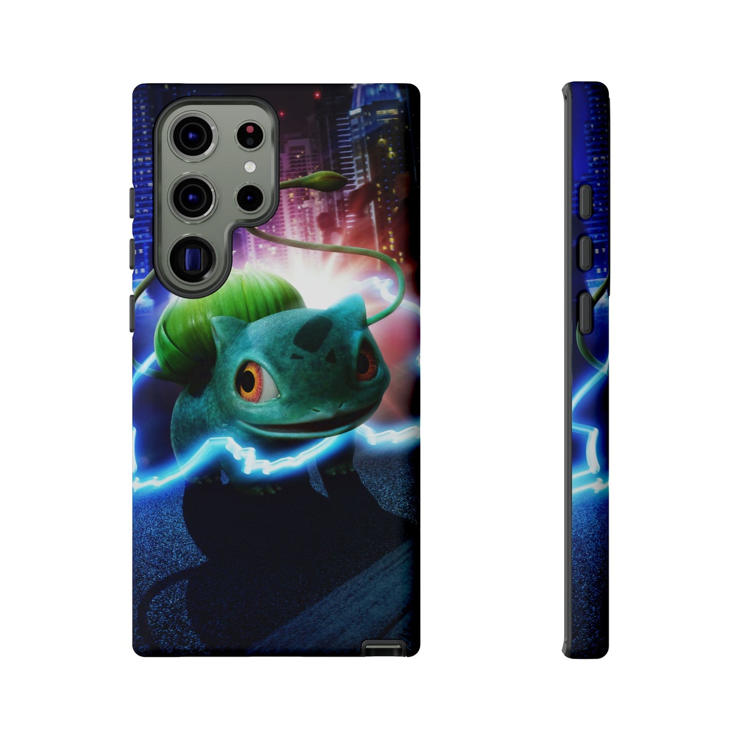 Japanese Comic Anime Manga Phone Case For Iphone 15 Promax Iphone 15 Pro Max Iphone 14 Samsung S22 Ultra Note 20 Google Pixel 8 Pro
