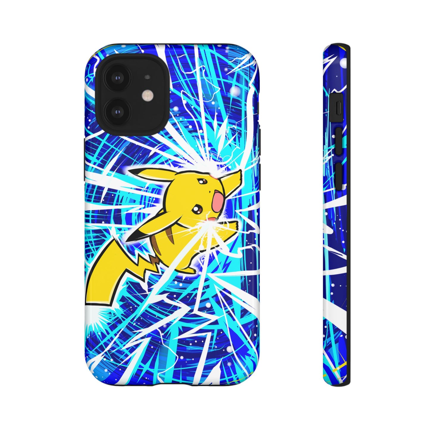 Japanese Comic Anime Manga Phone Case For Iphone 15 Promax Iphone 15 Pro Max Iphone 14 Samsung S22 Ultra Note 20 Google Pixel 8 Pro